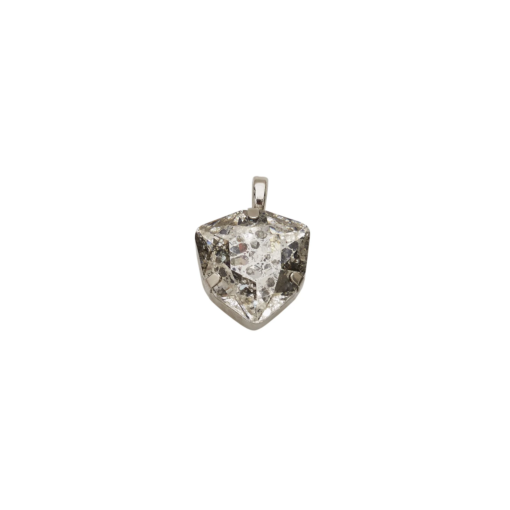 Balyck Arcadia SIlver Large.jpg