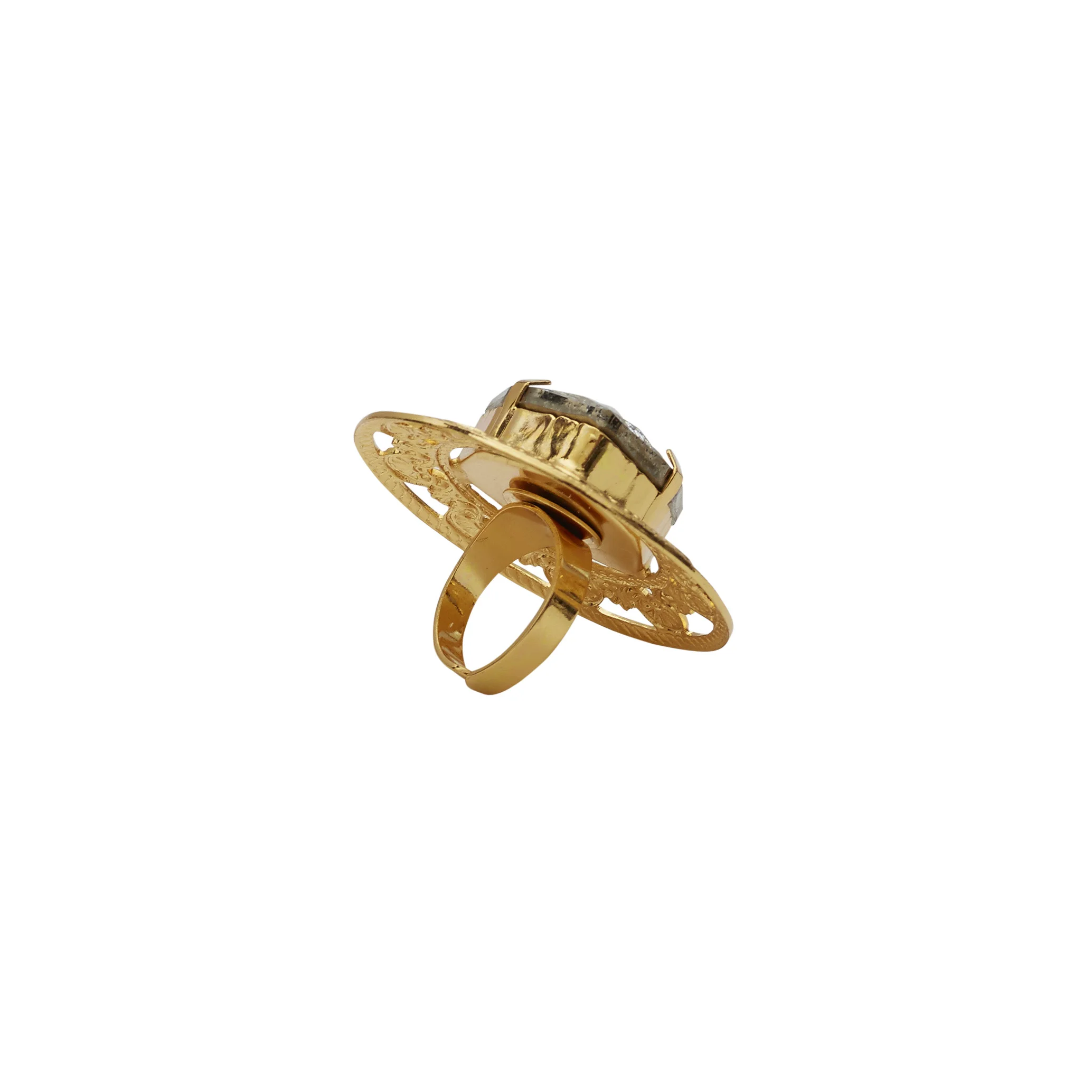 Balyck Arcadia Gold Ring 2.jpg