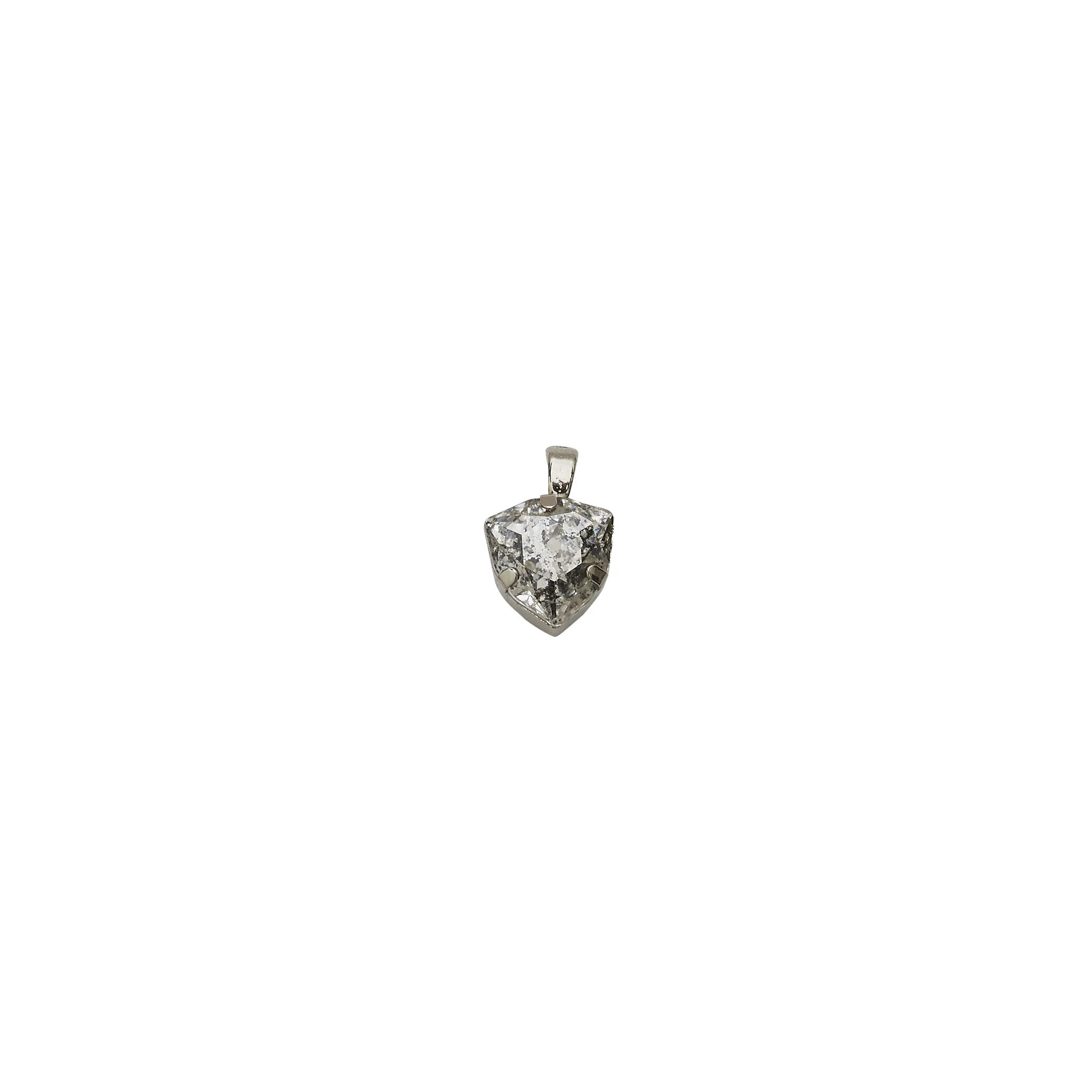 Balyck Arcadia Silver Small.jpg