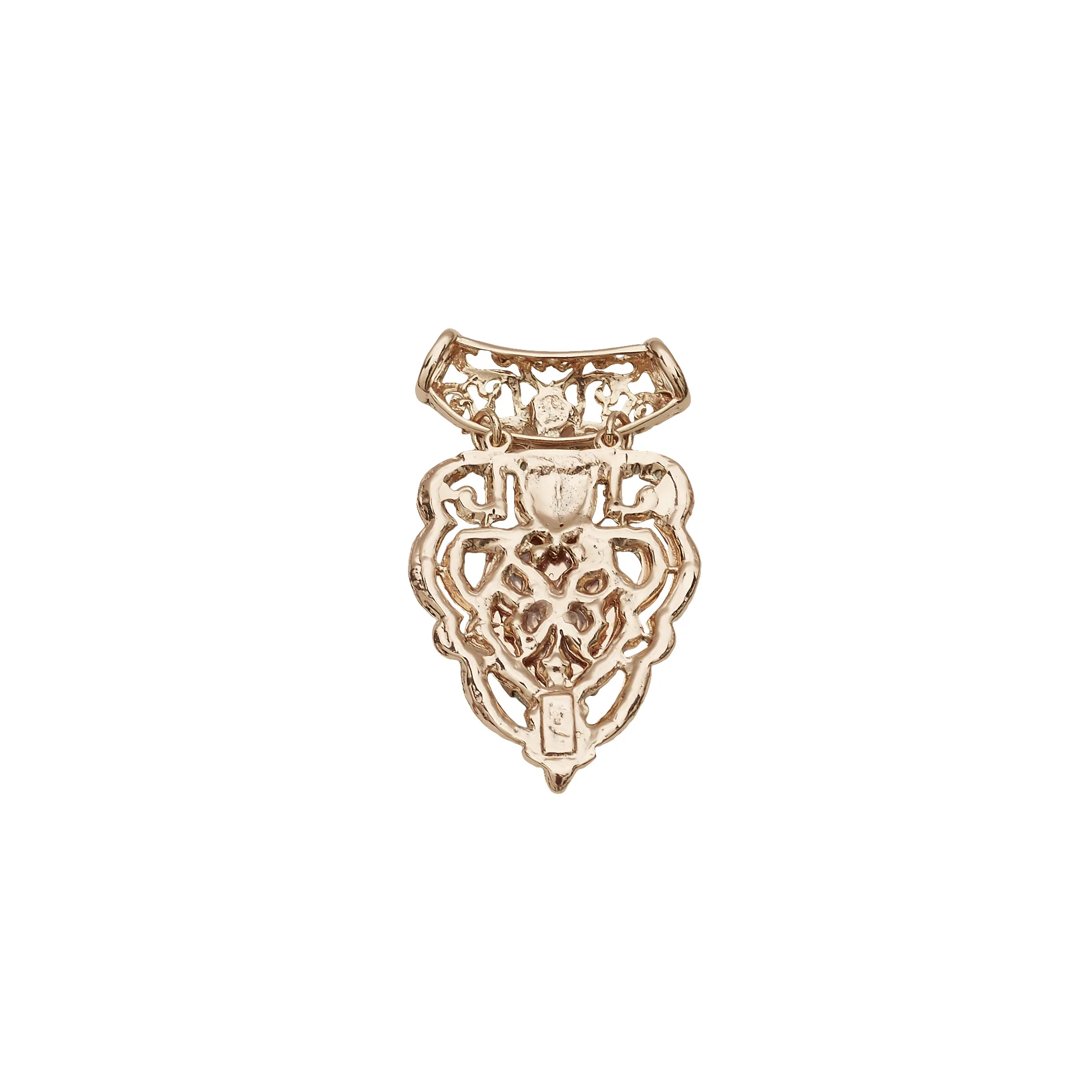 Balyck Mirvana Ornate Rose 1.jpg