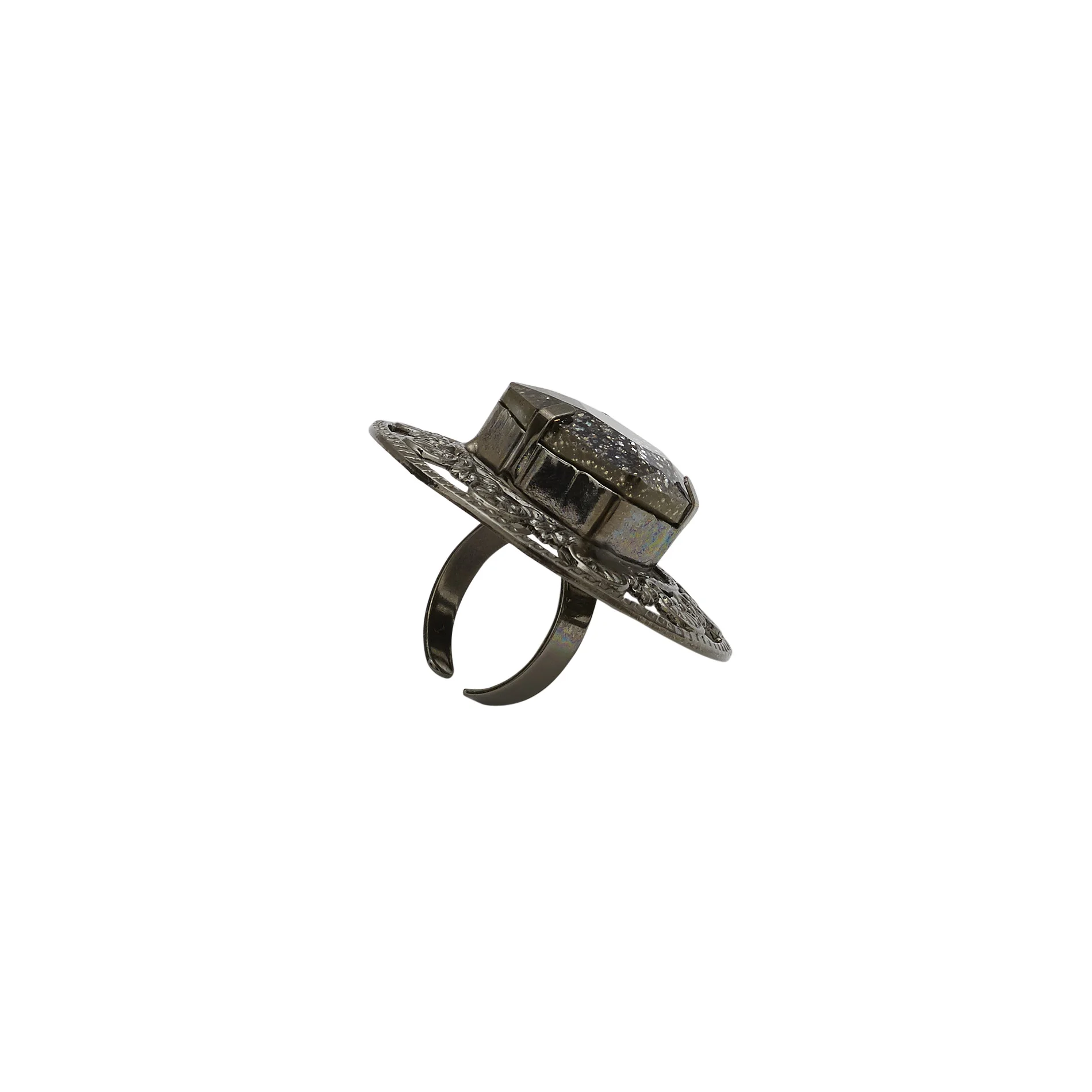 Balyck Arcadia Gun Ring 2.jpg