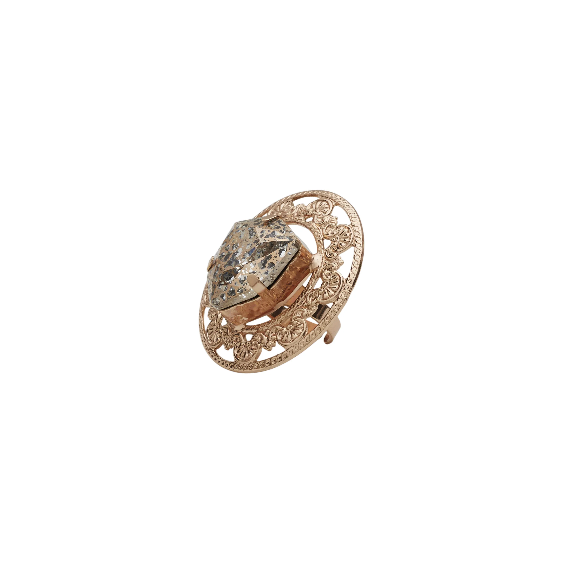 Balyck Arcadia Rose Ring 1.jpg