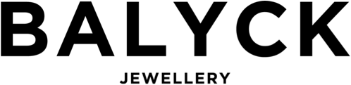 Designer Profile 1.png