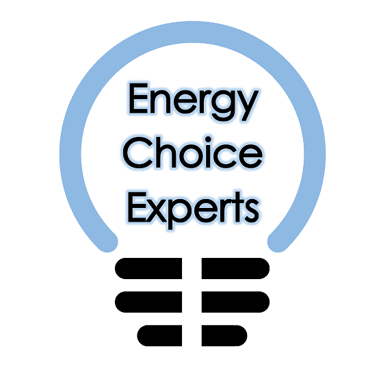 Energy Choice Experts