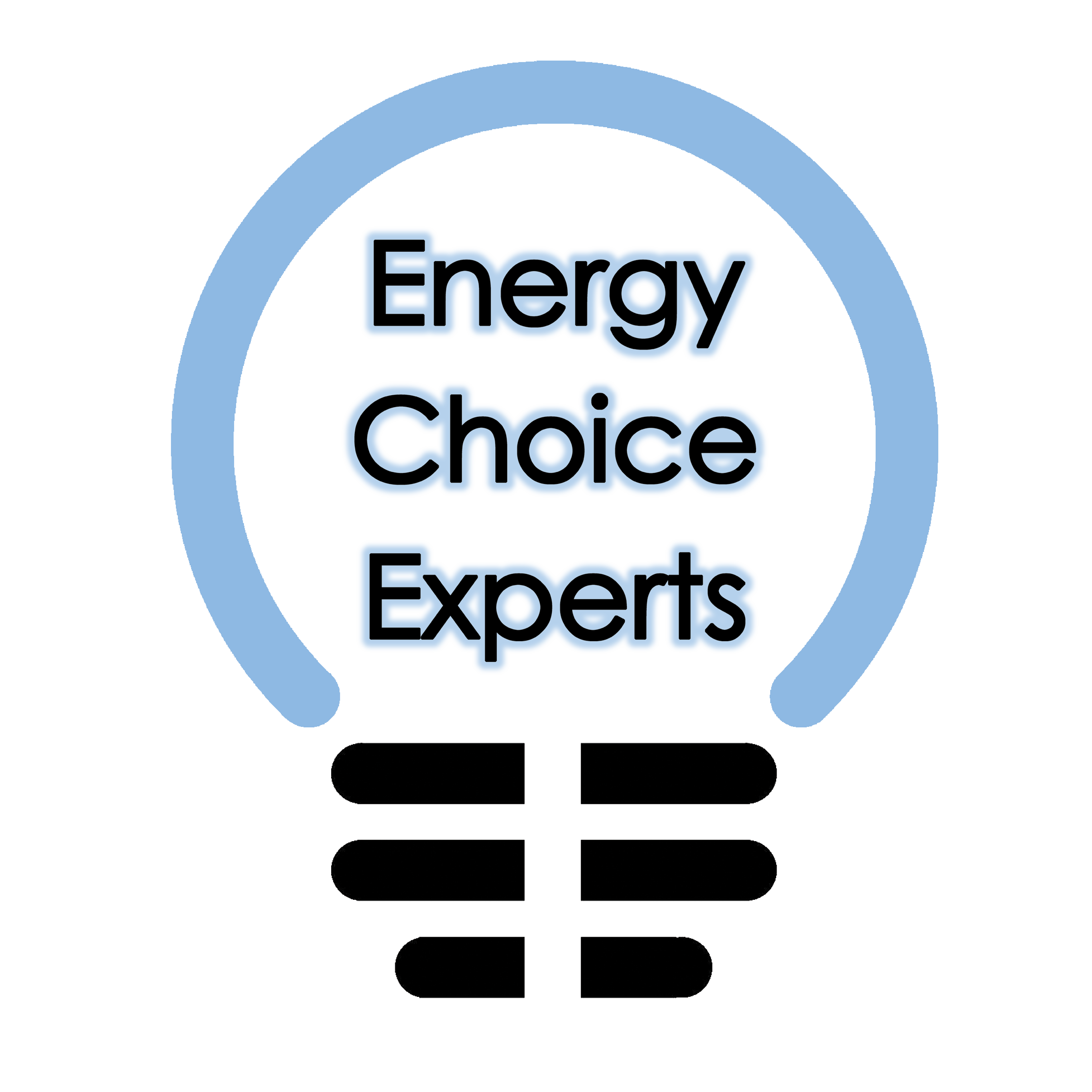 ECE vs One Big Switch