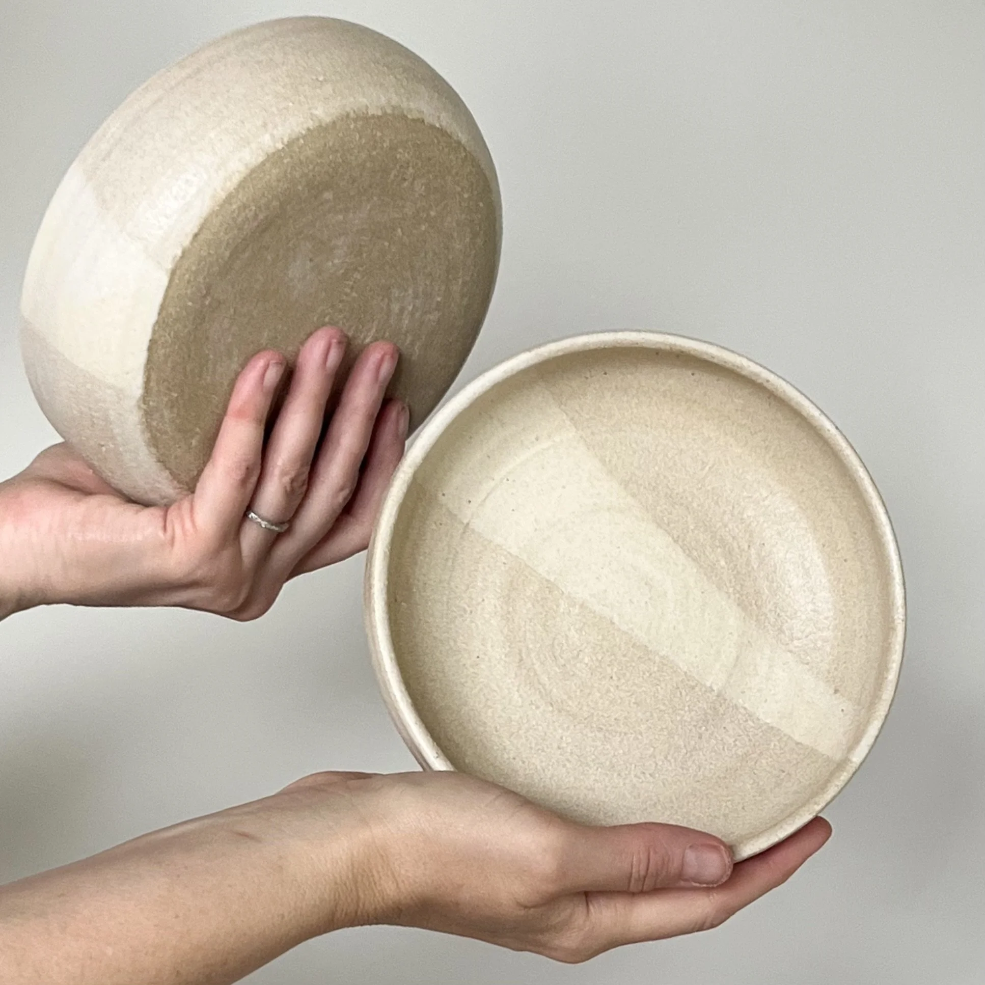 cynthia-randolph-ceramic-bowl-san-francisco.jpeg