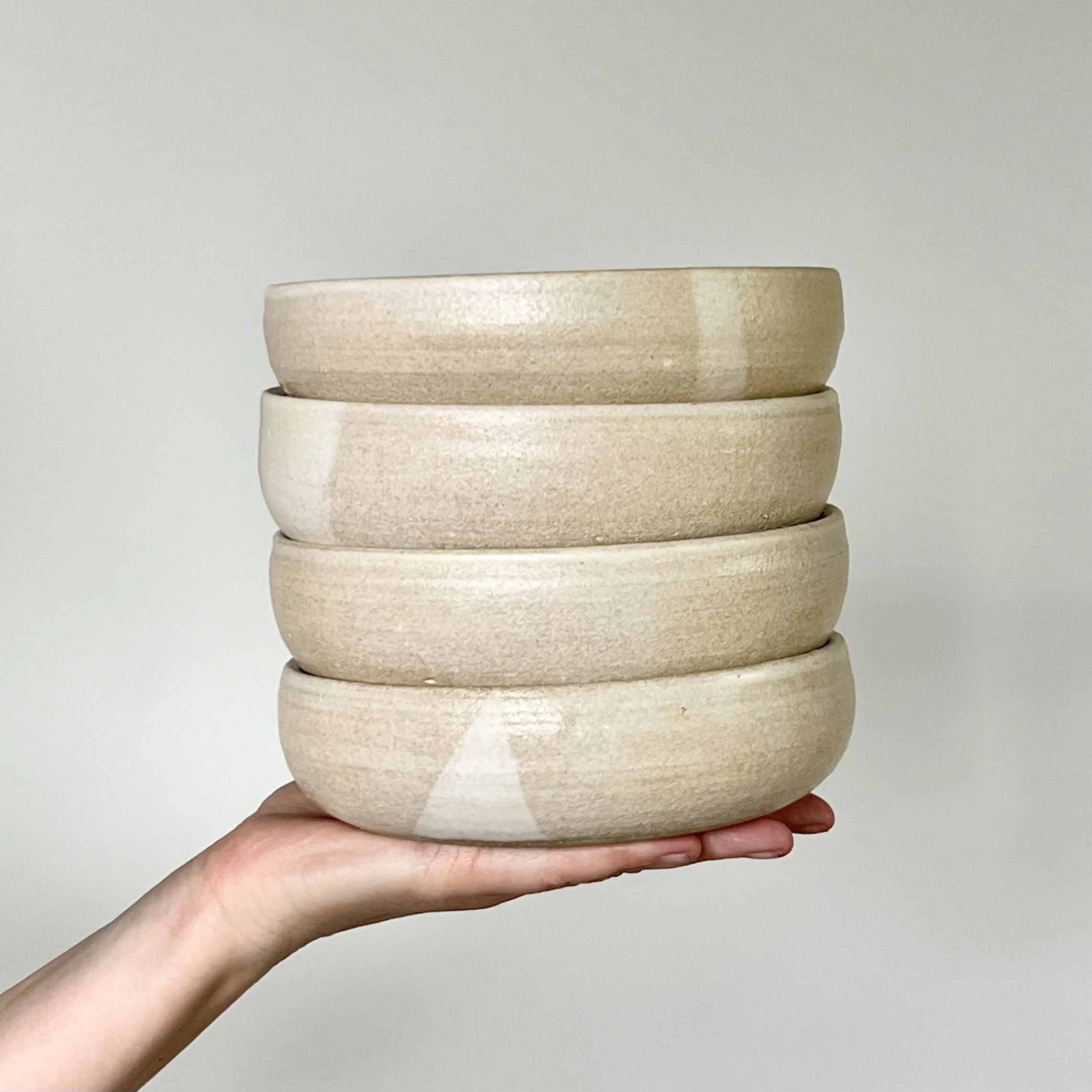 cynthia-randolph-ceramic-bowl-san-francisco.jpeg