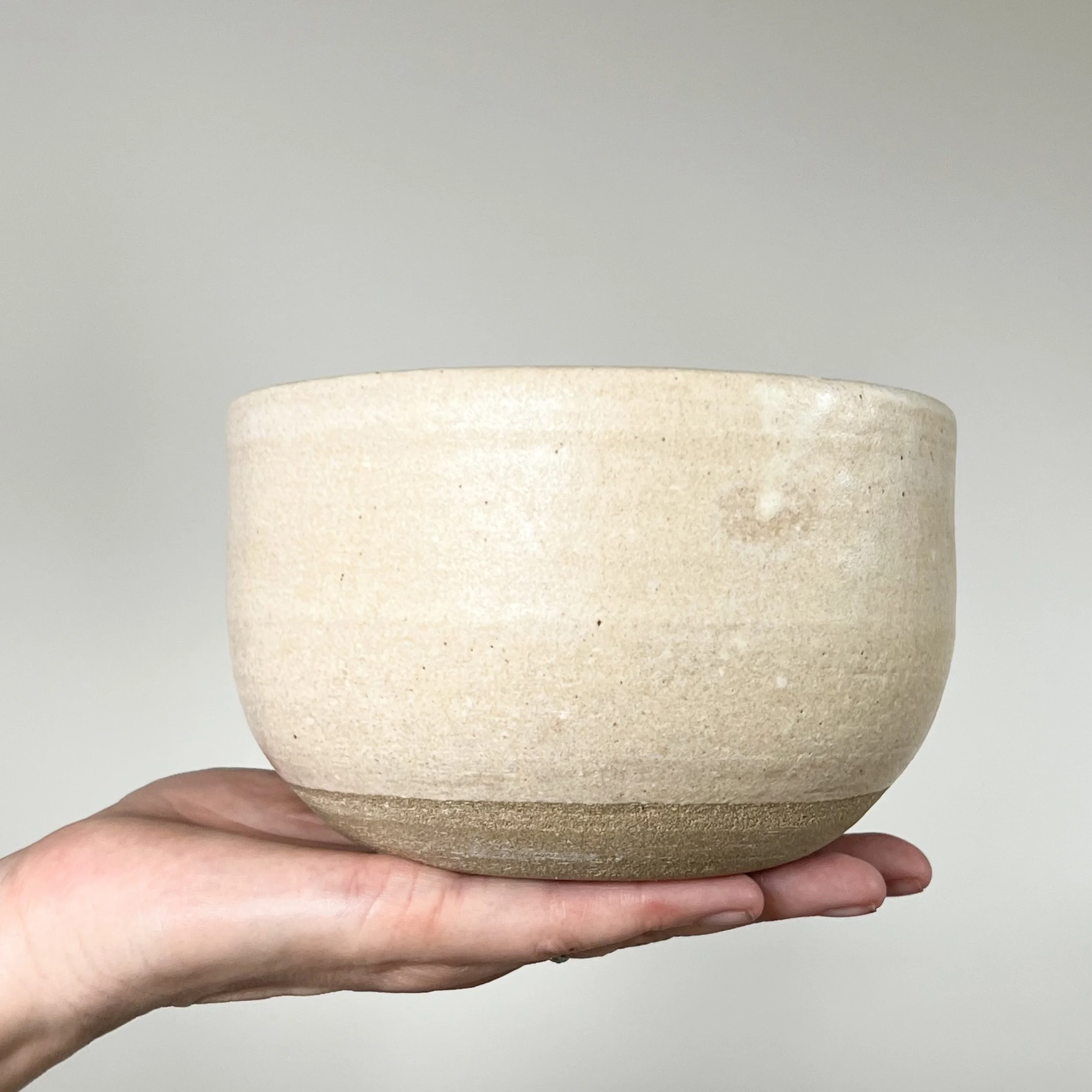 cynthia-randolph-ceramic-bowl-san-francisco.jpeg