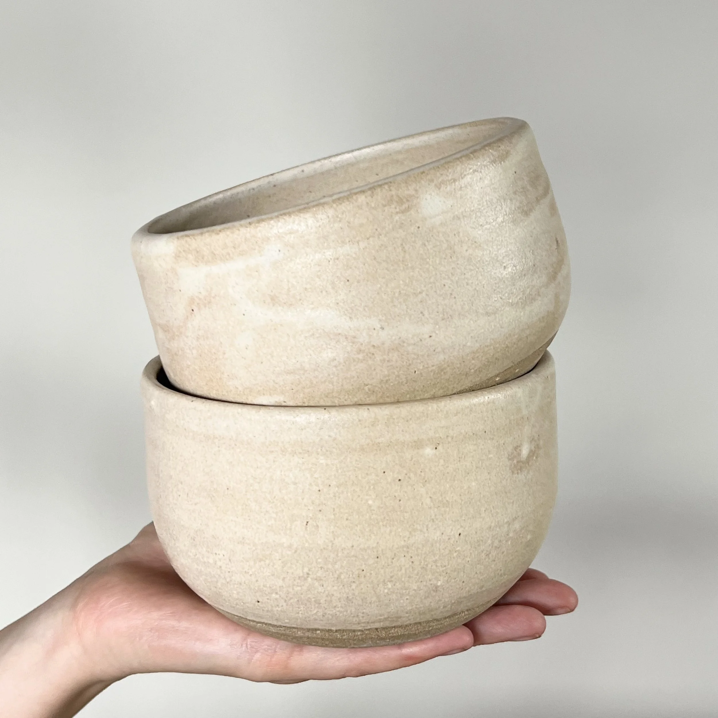 cynthia-randolph-ceramic-bowl-san-francisco.jpeg