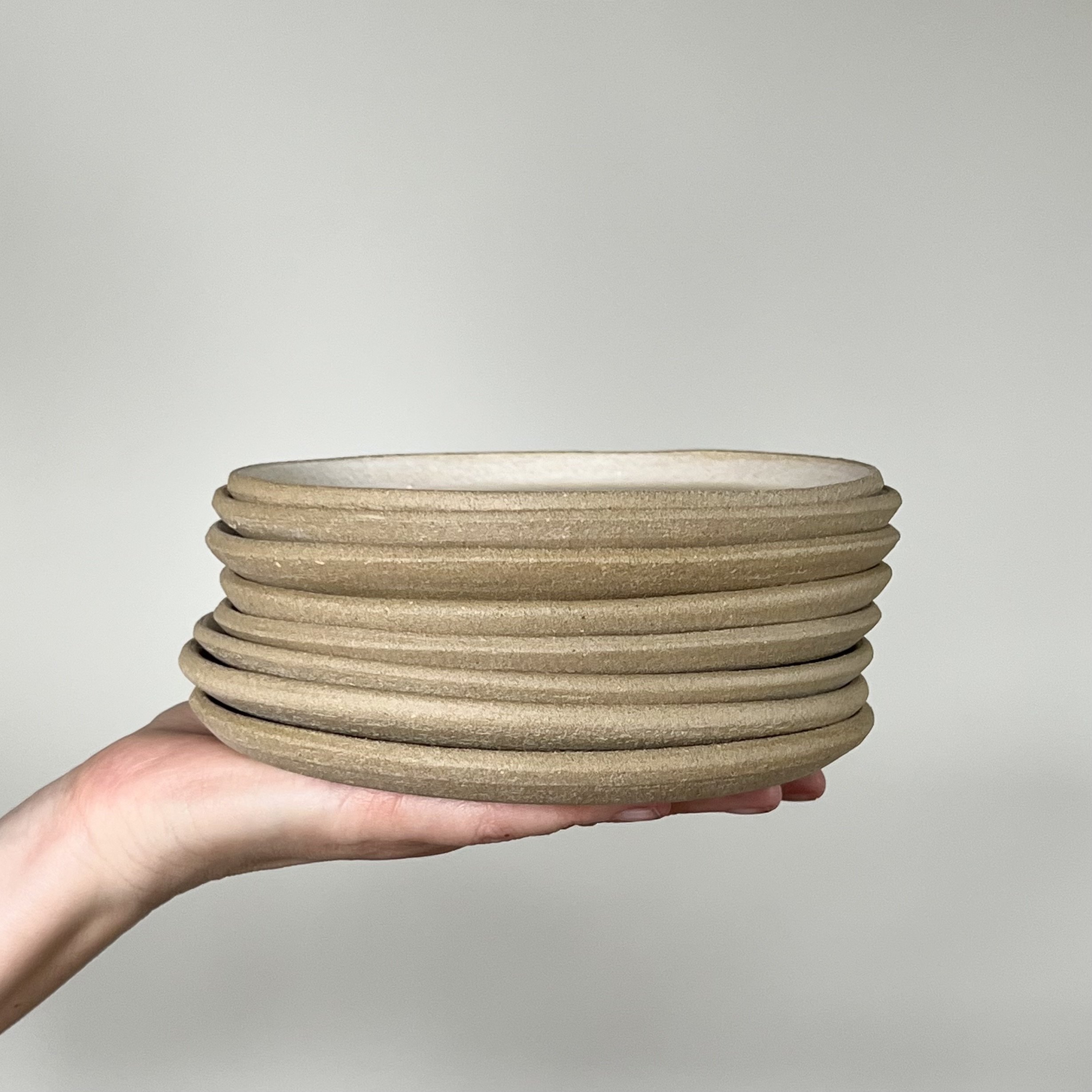 cynthia-randolph-ceramic-cup-san-francisco.jpeg