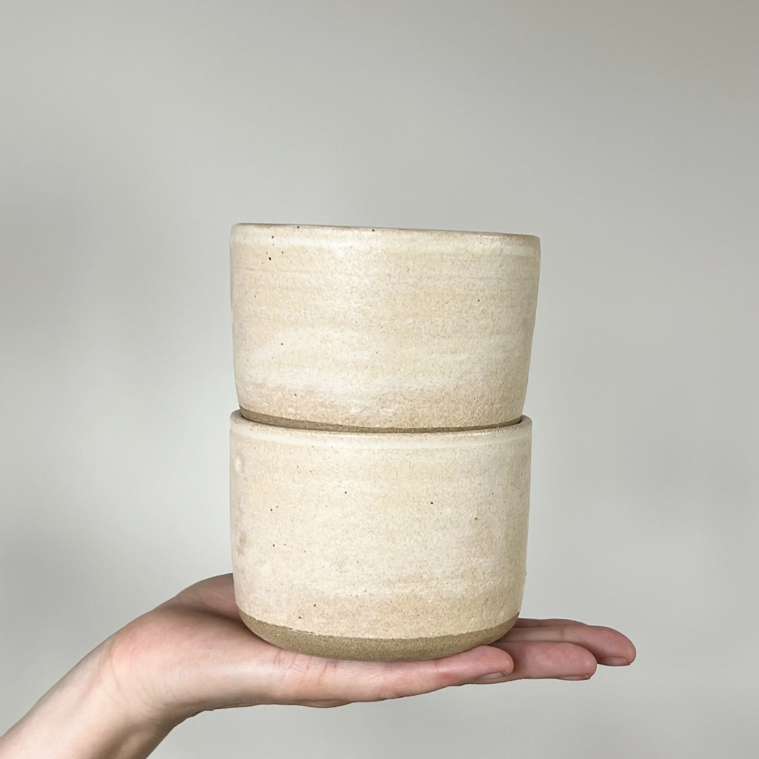 cynthia-randolph-ceramic-cup-san-francisco.jpeg