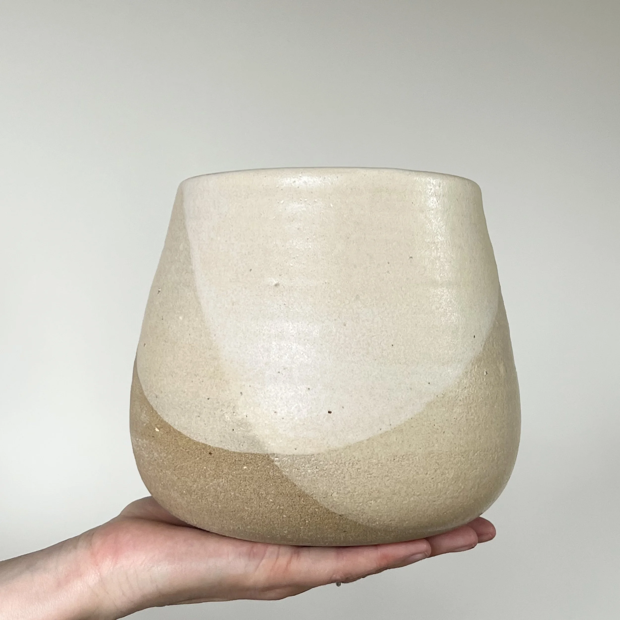 cynthia-randolph-ceramic-vase-san-francisco.jpeg