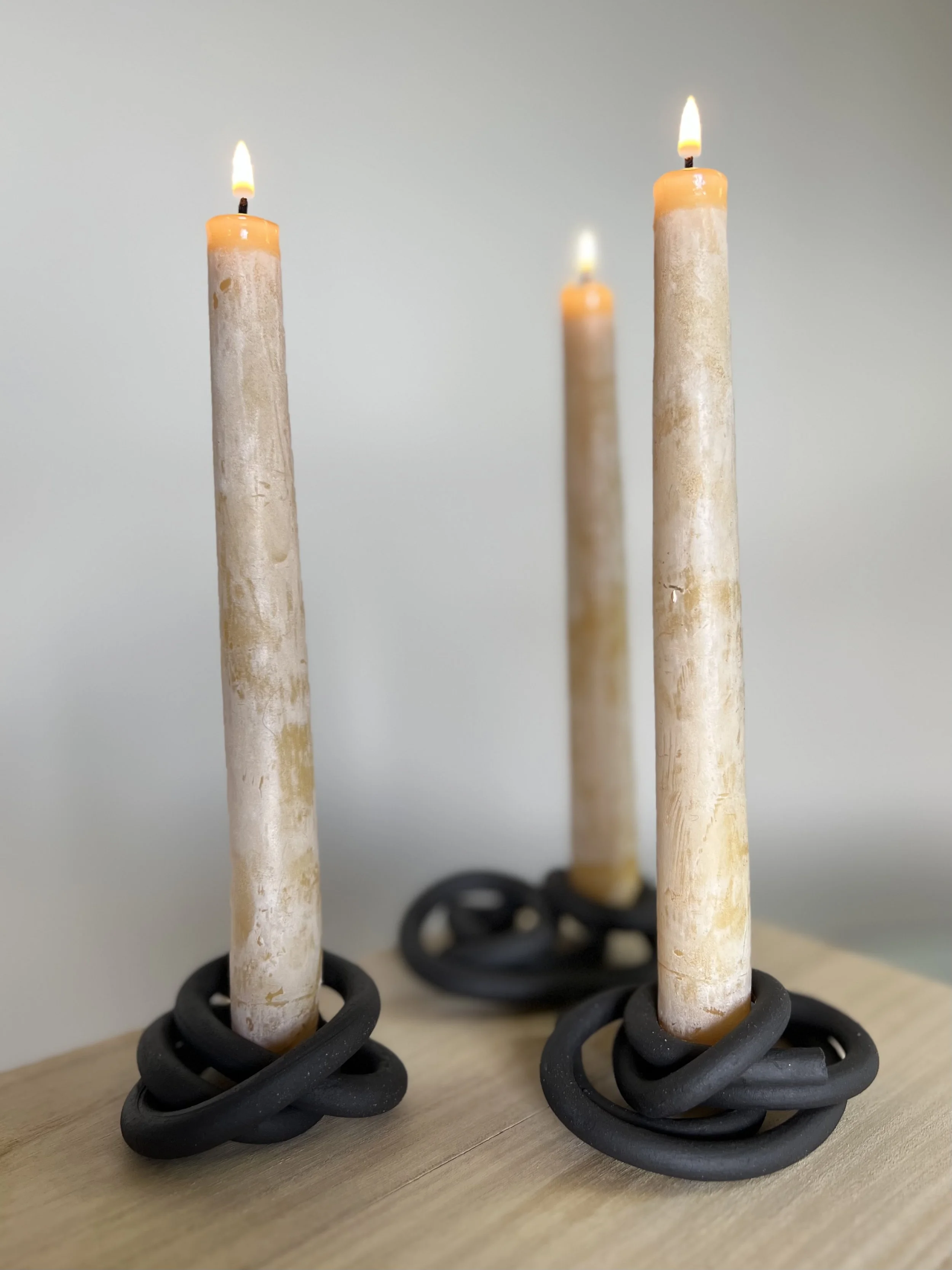 cynthia-randolph-ceramic-candle-san-francisco.jpeg