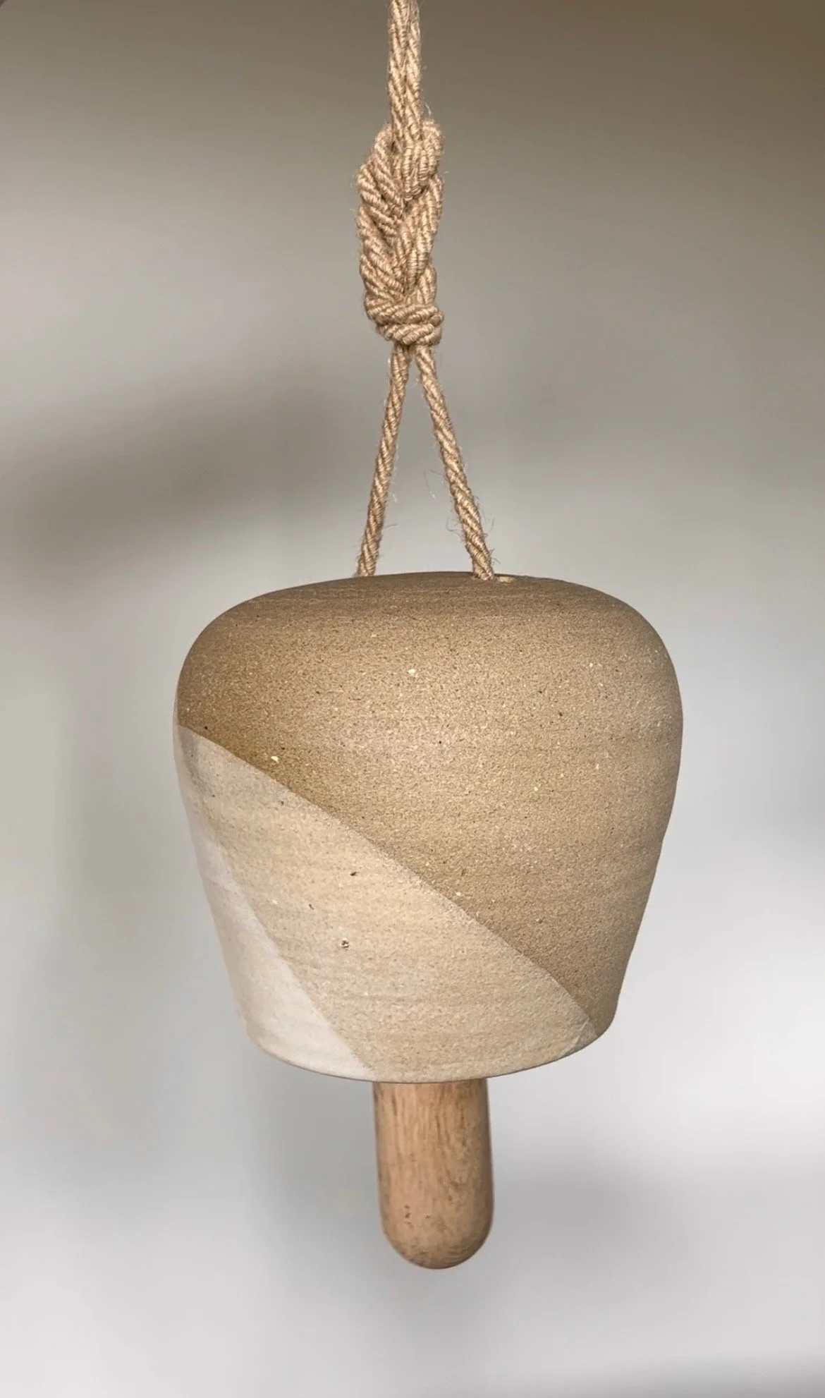 cynthia-randolph-ceramic-bell-san-francisco.jpeg