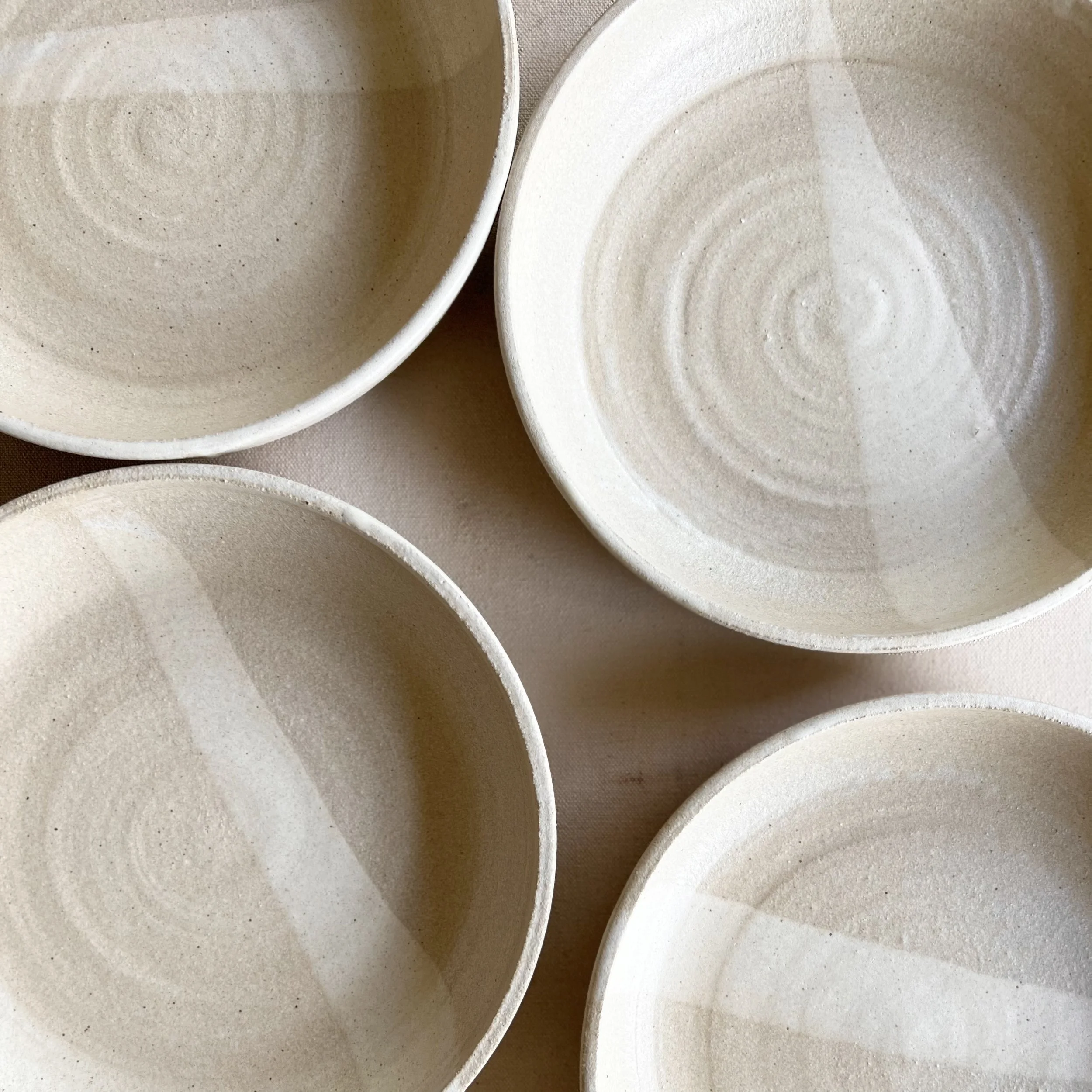 cynthia-randolph-ceramic-bowl-san-francisco.jpeg