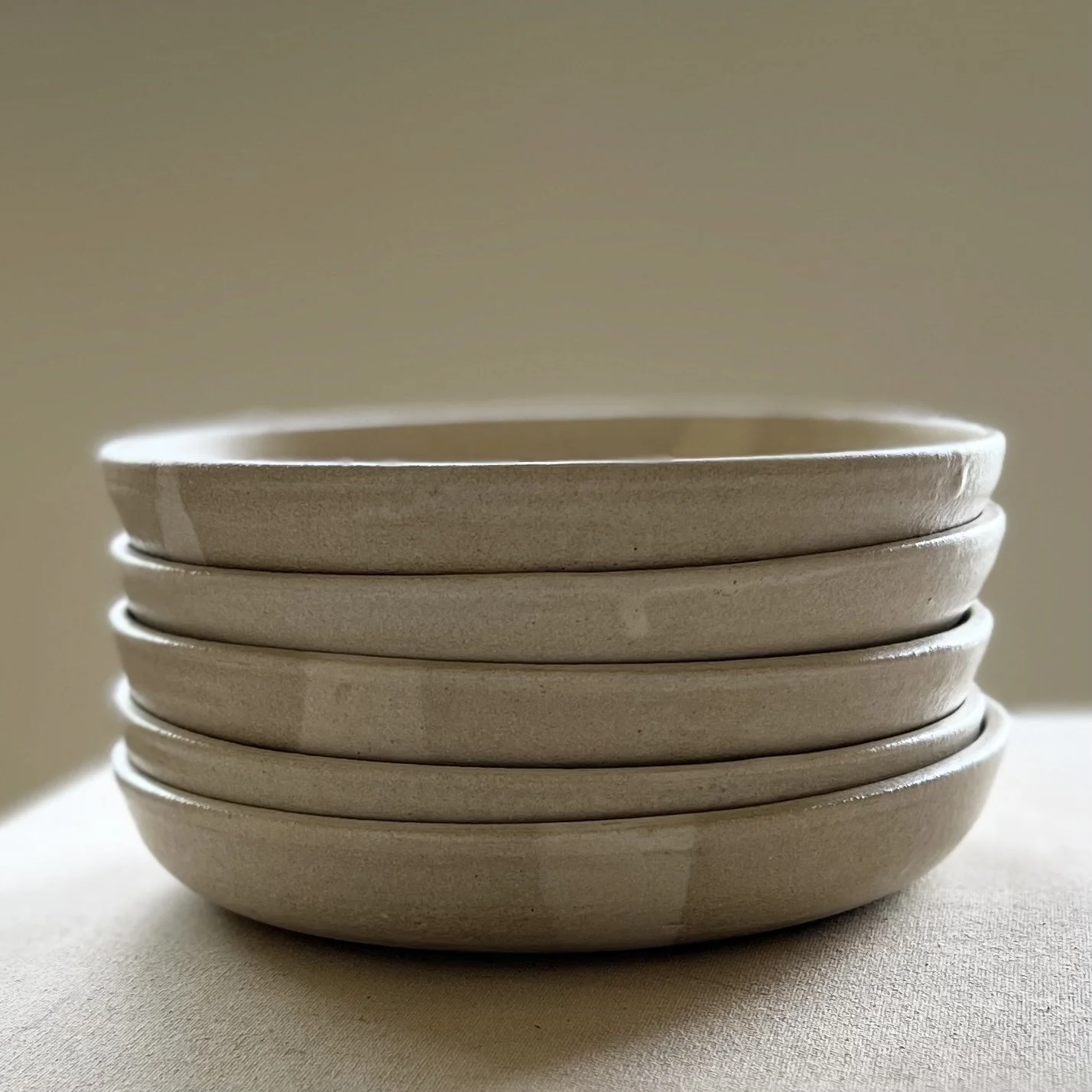 cynthia-randolph-ceramic-bowl-san-francisco.jpeg