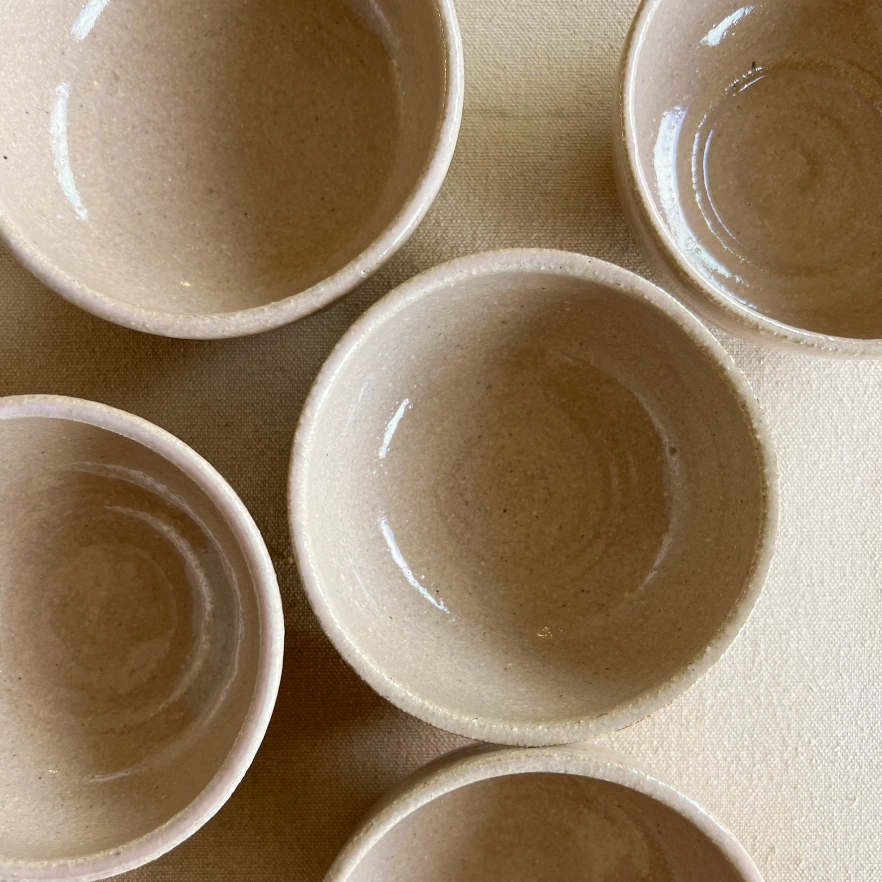 cynthia-randolph-ceramic-bowl-san-francisco.jpeg