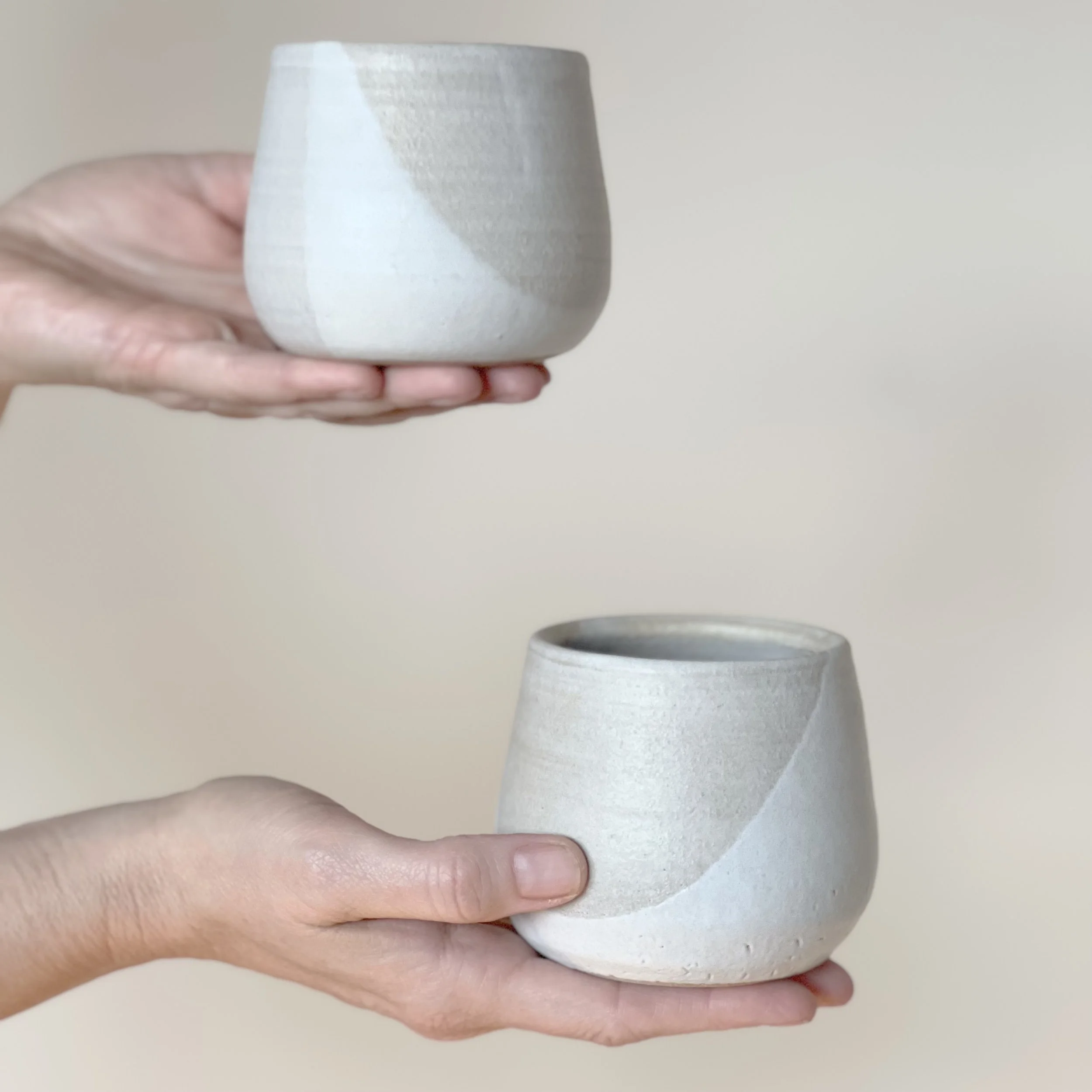 cynthia-randolph-ceramic-cup-san-francisco.jpeg