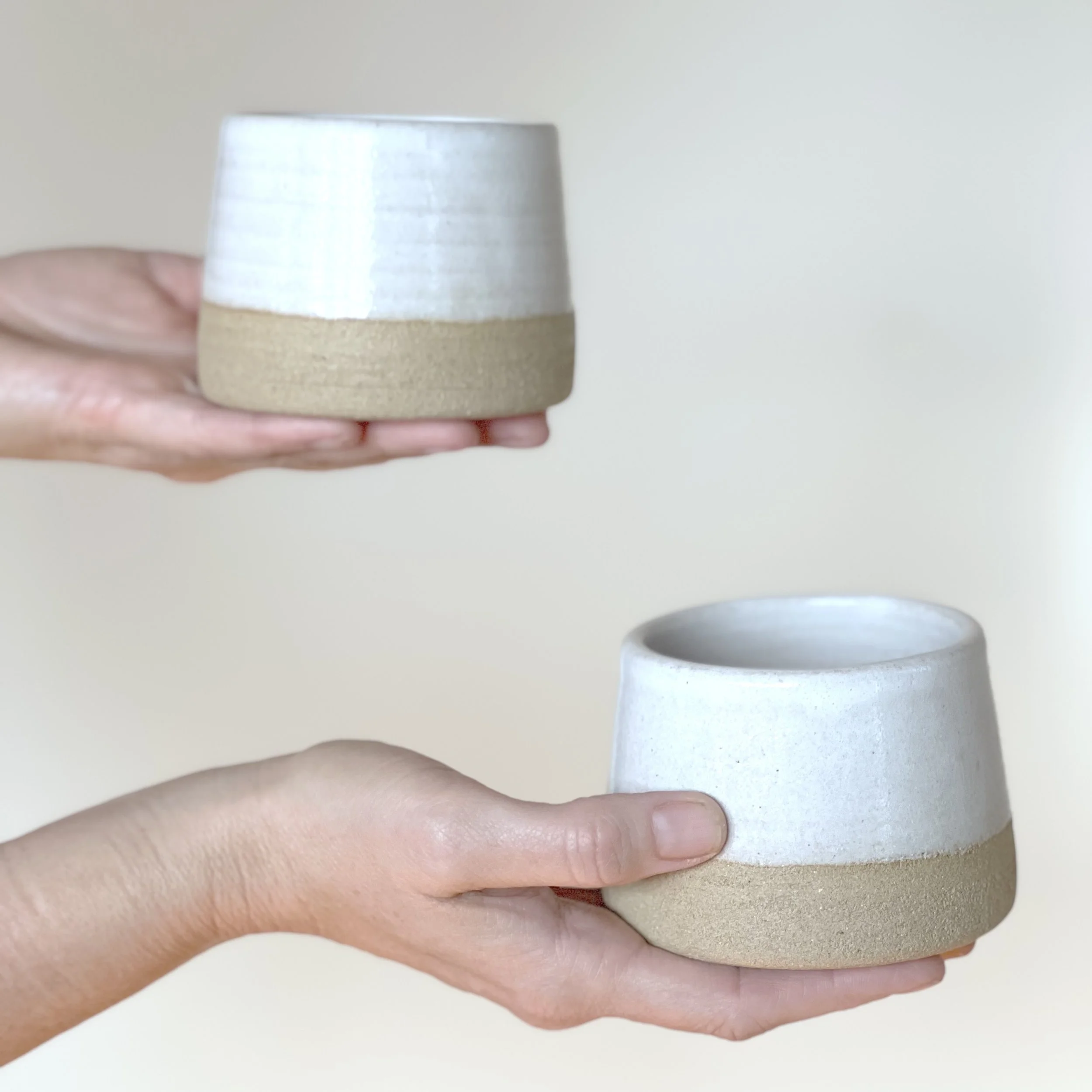 cynthia-randolph-ceramic-cup-san-francisco.jpeg