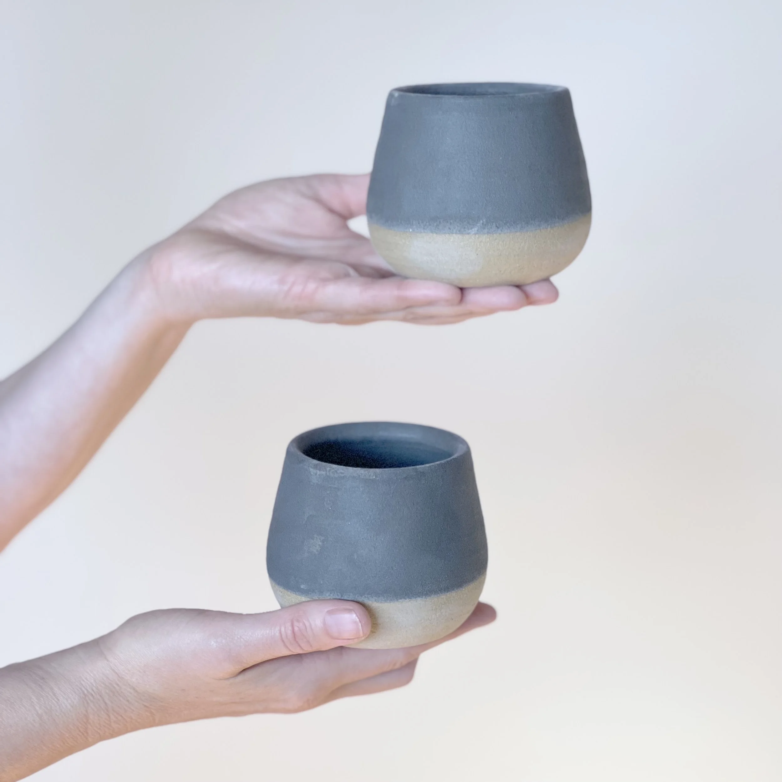 cynthia-randolph-ceramic-cup-san-francisco.jpeg