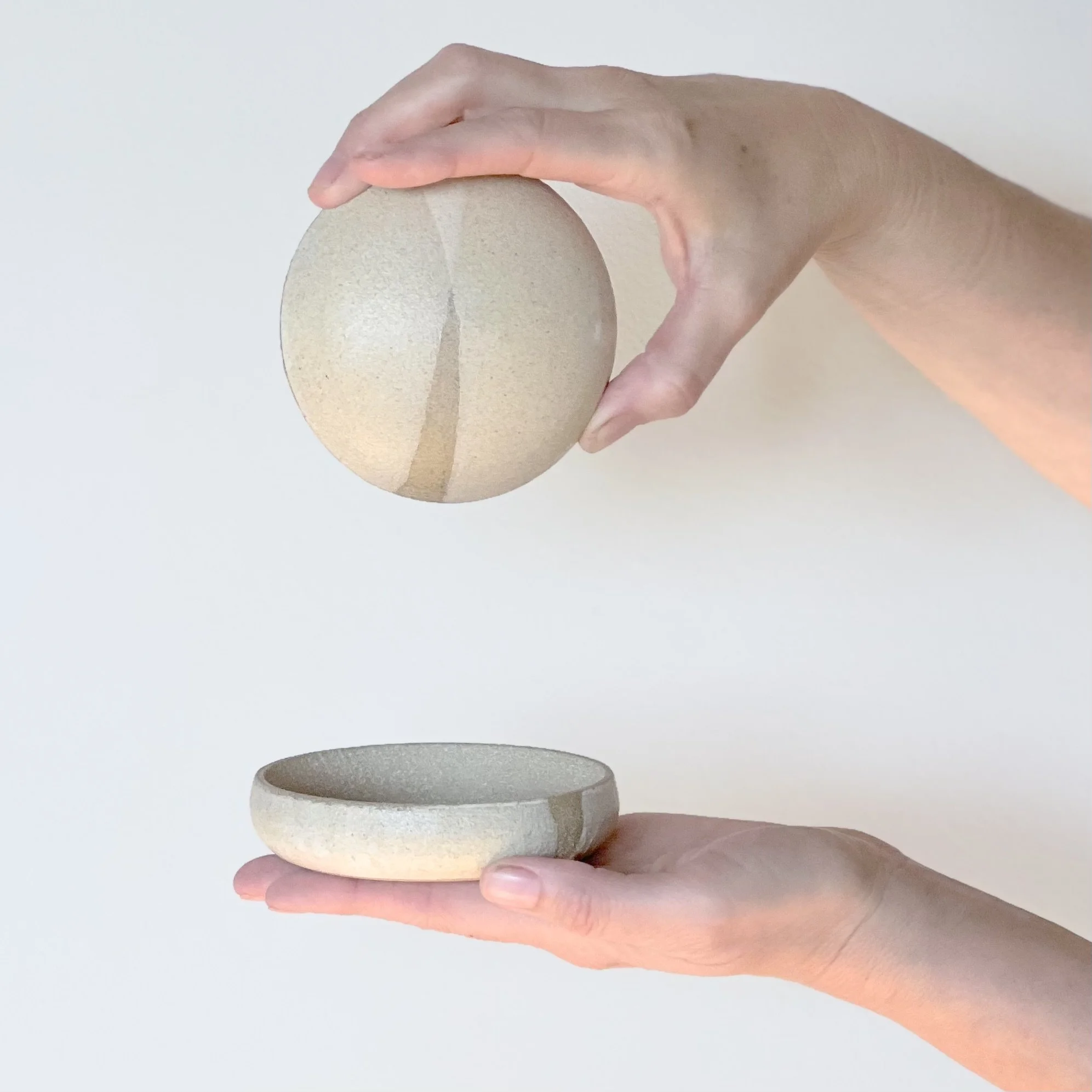 cynthia-randolph-ceramic-salt-san-francisco.jpeg