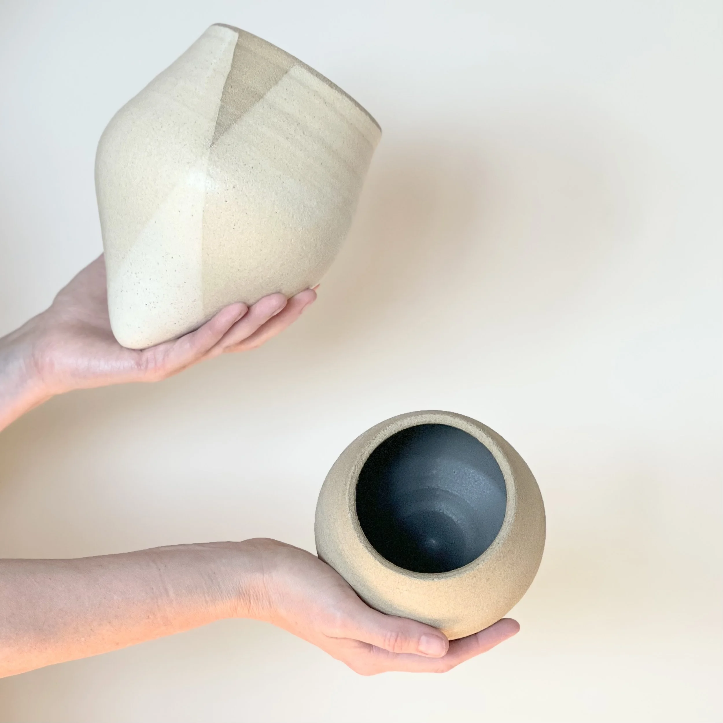 cynthia-randolph-ceramic-vase-san-francisco.jpeg