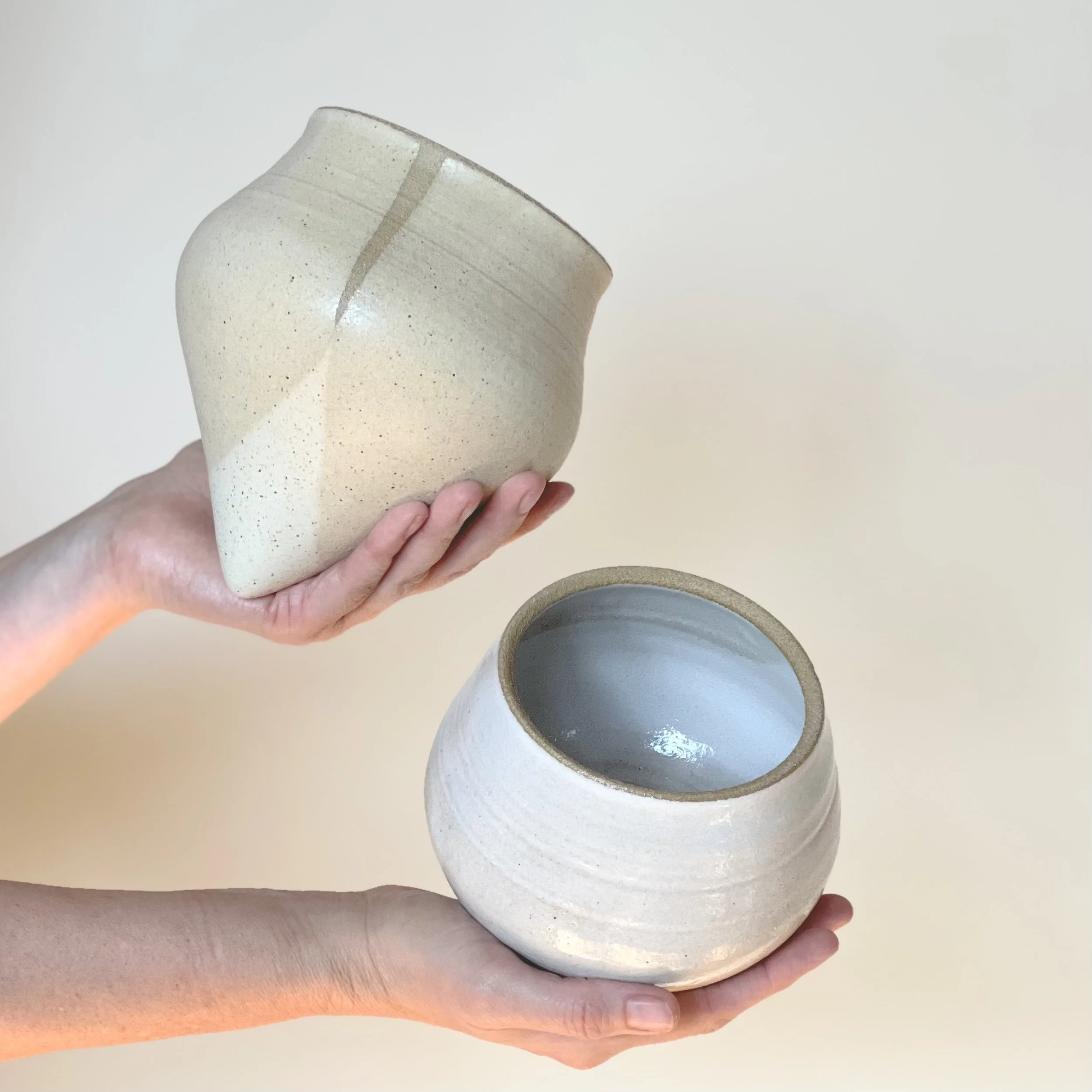 cynthia-randolph-ceramic-vase-san-francisco.jpeg