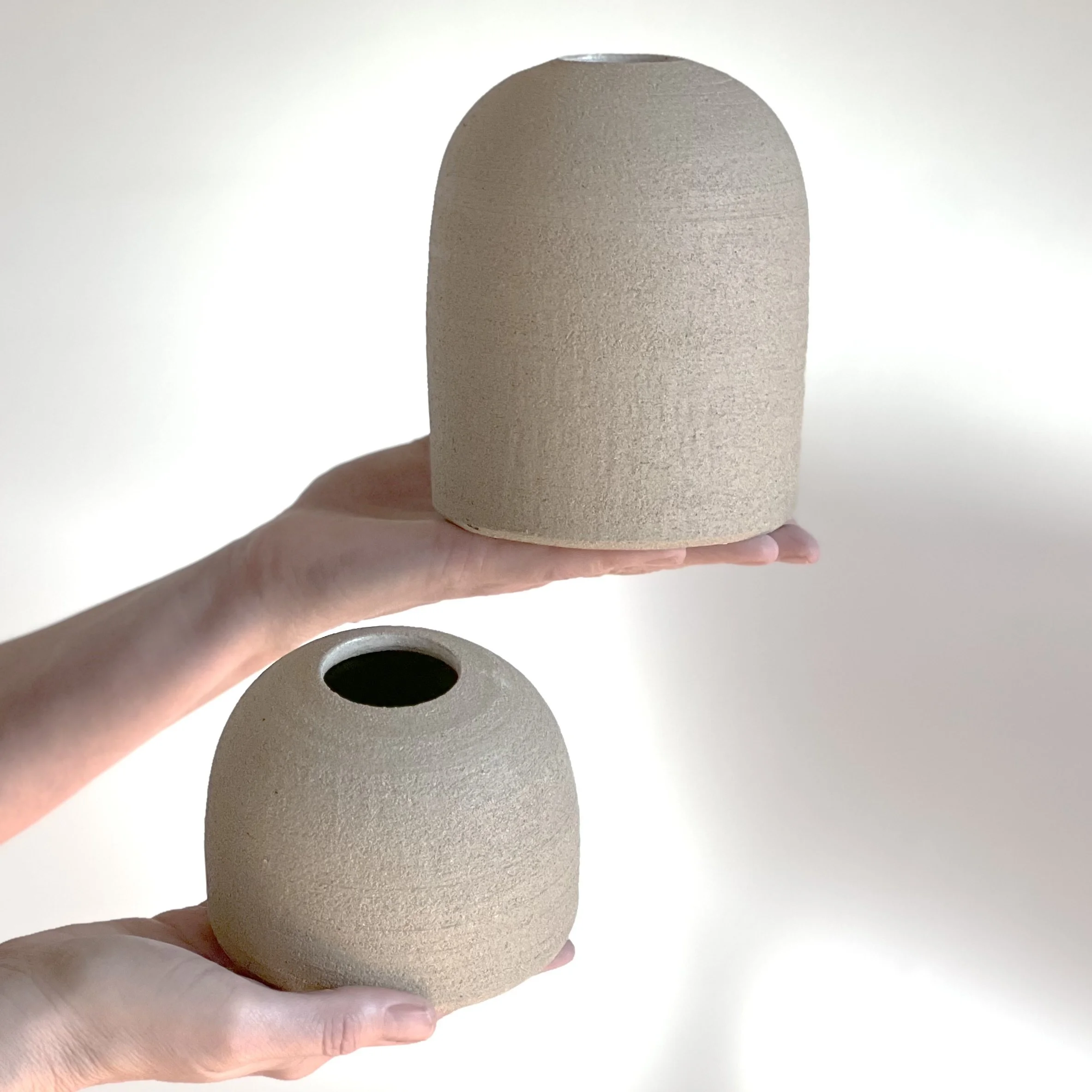 cynthia-randolph-ceramic-vase-san-francisco.jpeg