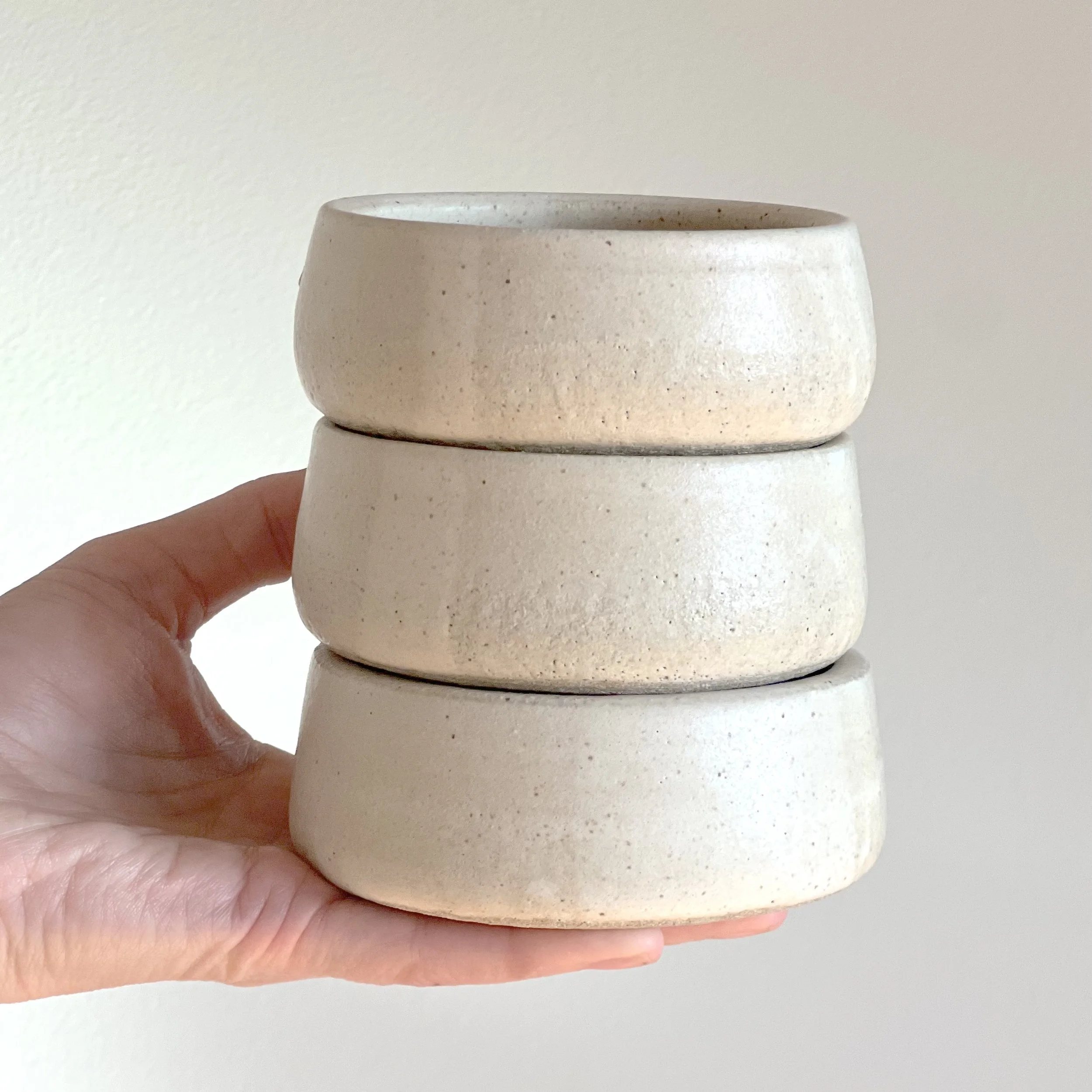 cynthia-randolph-ceramic-bowls-san-francisco.jpeg