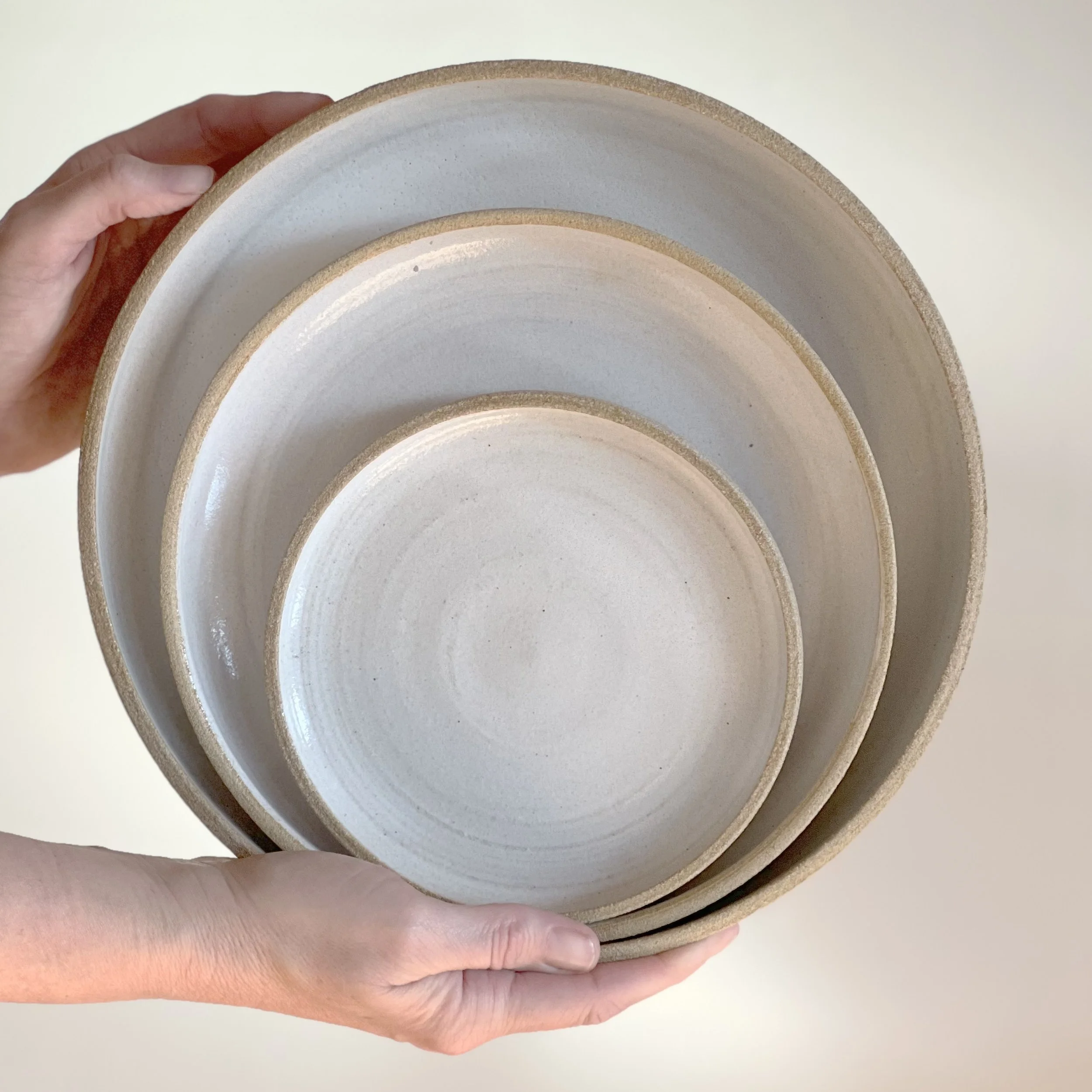 cynthia-randolph-ceramic-plates-san-francisco.jpeg