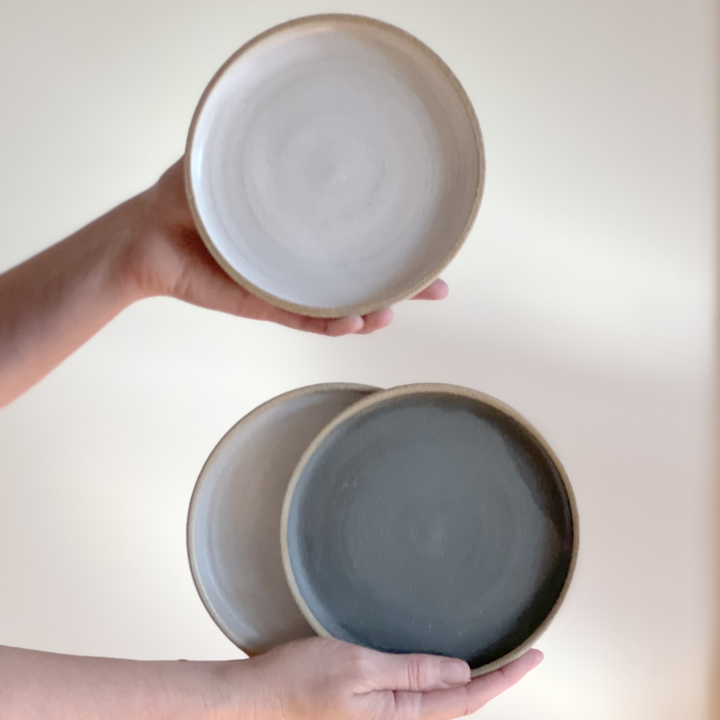 cynthia-randolph-ceramic-plates-san-francisco.jpeg