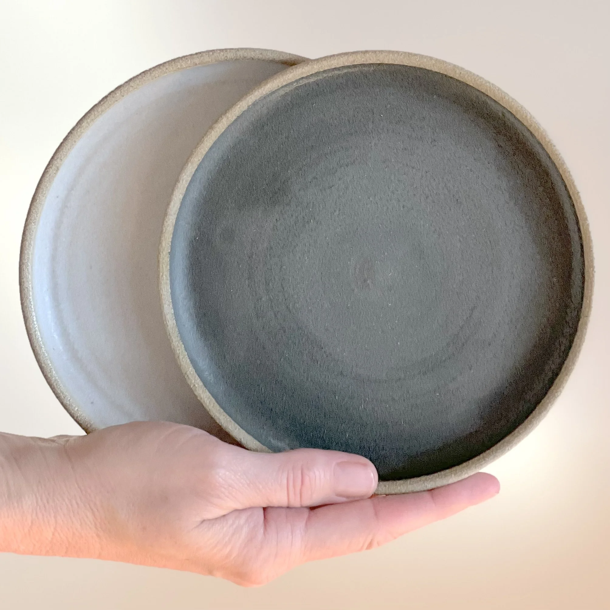 cynthia-randolph-ceramic-plates-san-francisco.jpeg