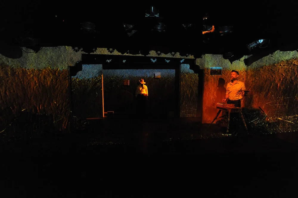 HAR - ProPhotoWEB 5.JPG