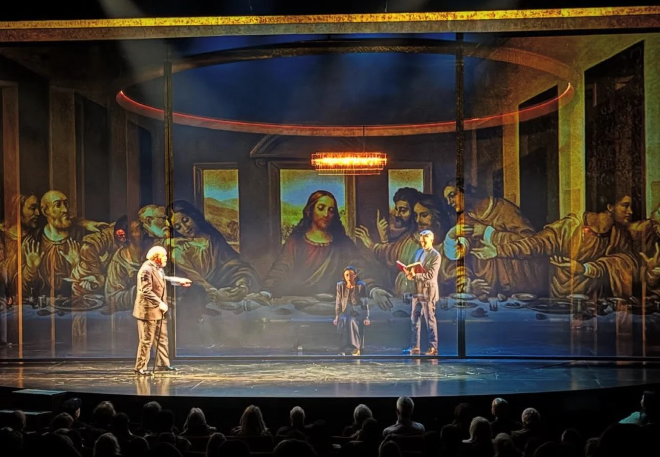 IMG_0F40731EFF73-1 2.jpeg