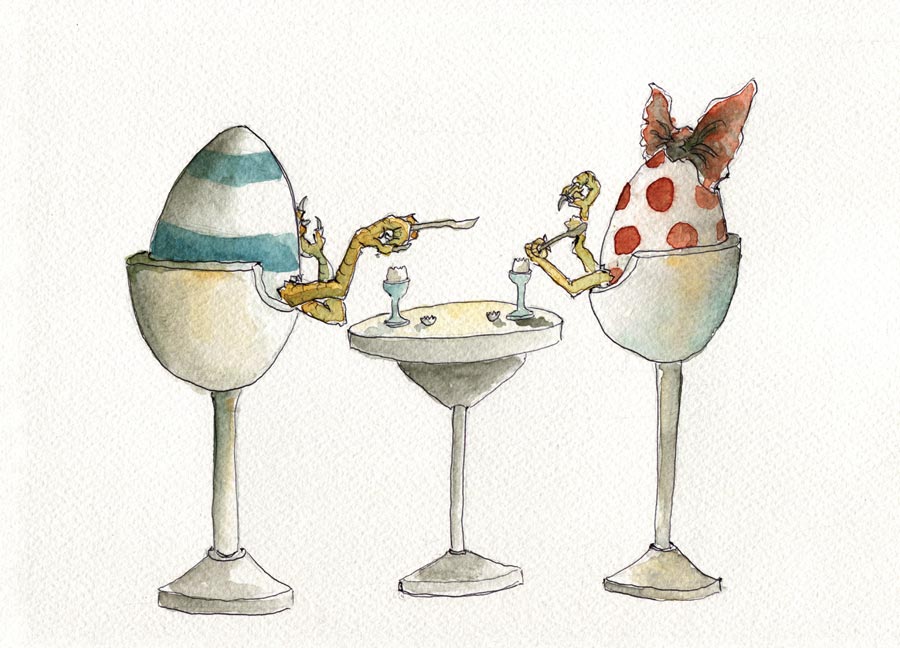 Eggs-Eating-eggs.jpg