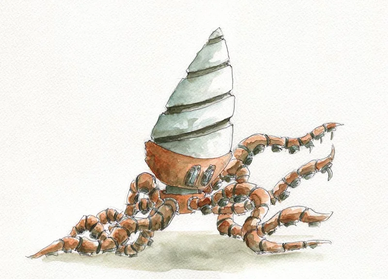 Cephelobot.jpg