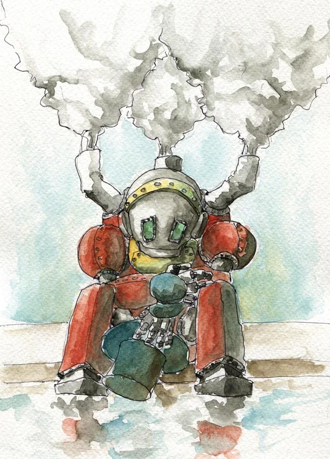 Sad-Robot.jpg
