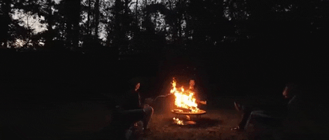 giphy-3.gif