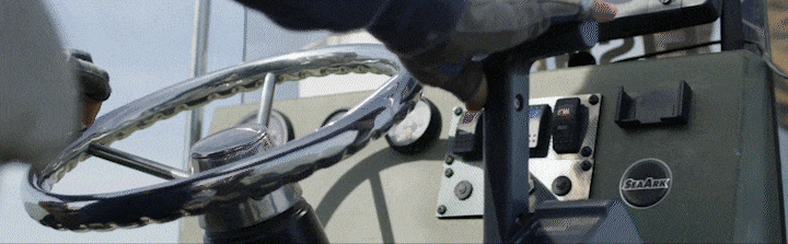 Sequence01-ezgif.com-optimize (4).gif