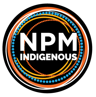 NPMI-logo_1.png