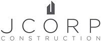 JCorp_logo.jpg