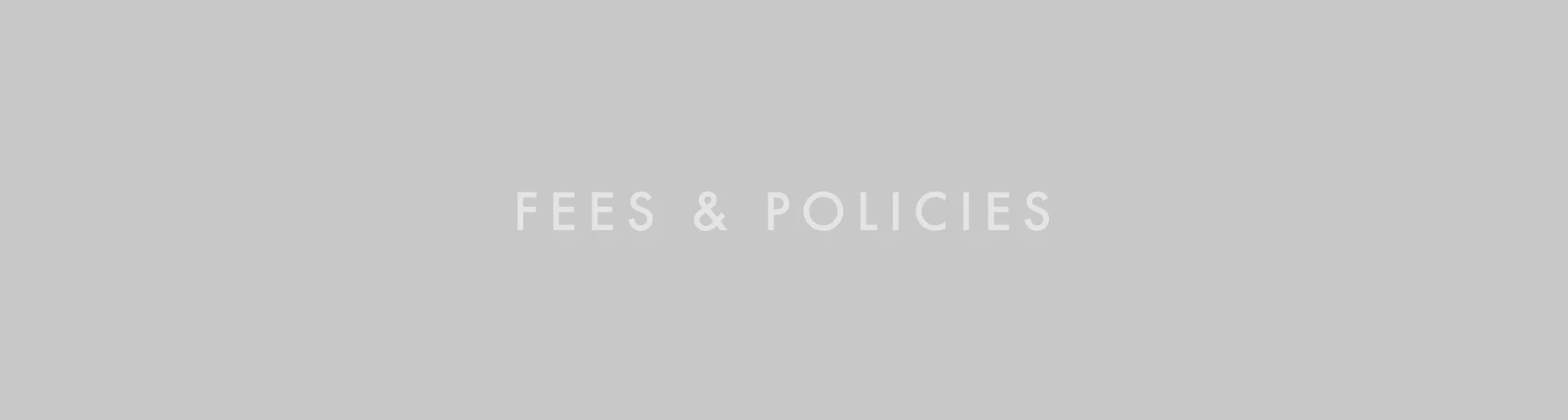 FEES BANNER.jpg