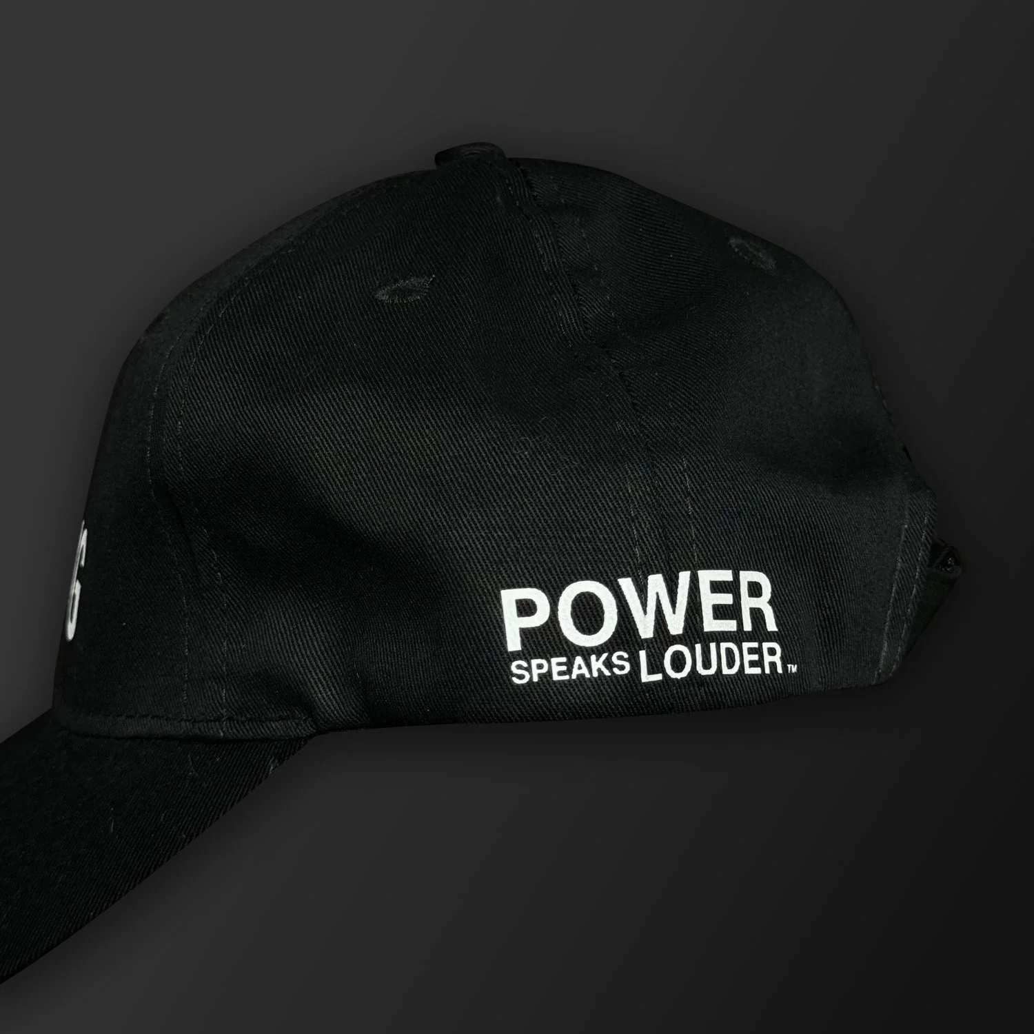 Still Standing Hat Side 1.jpg