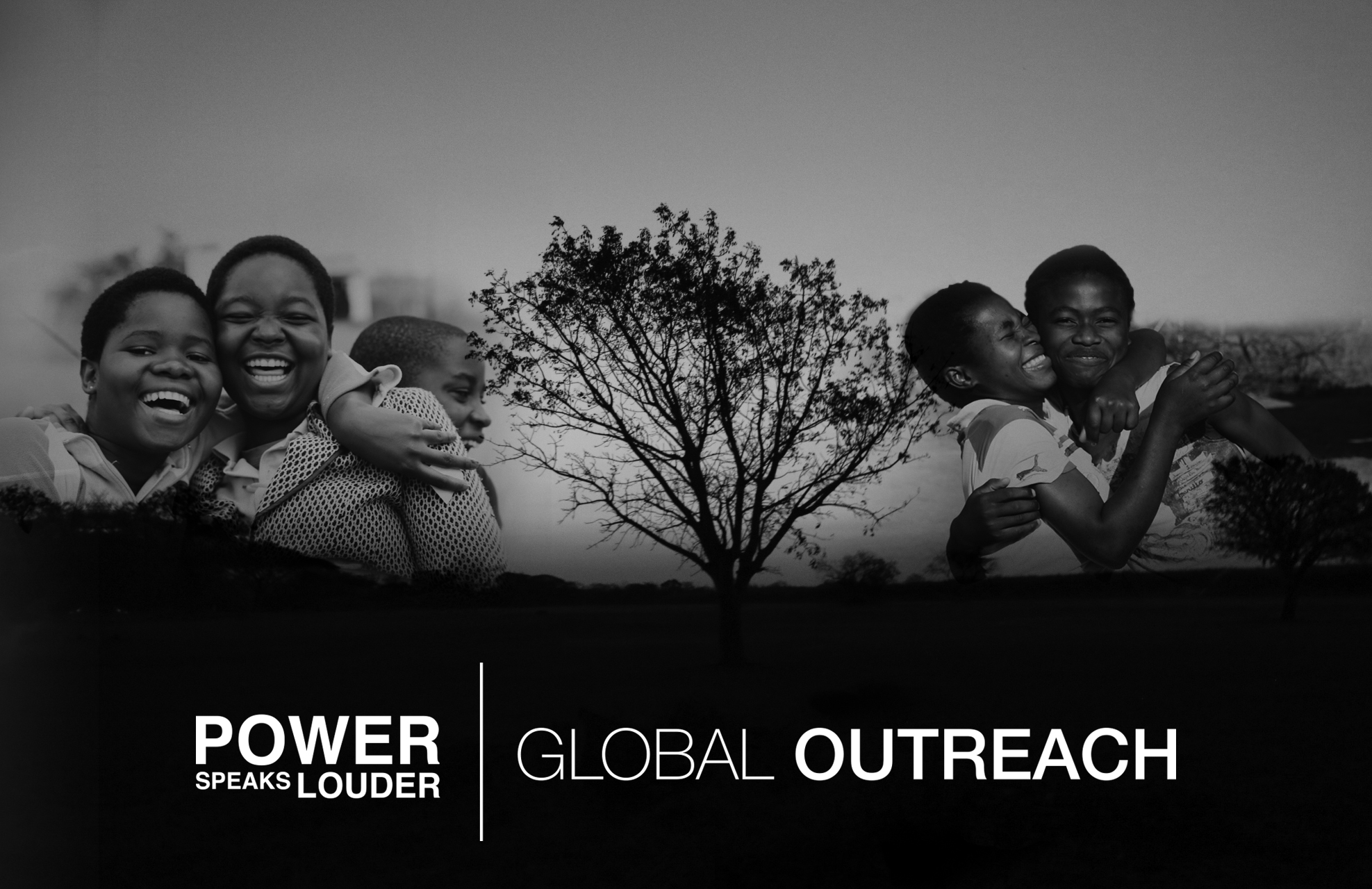 Global Outreach cover 1.jpg