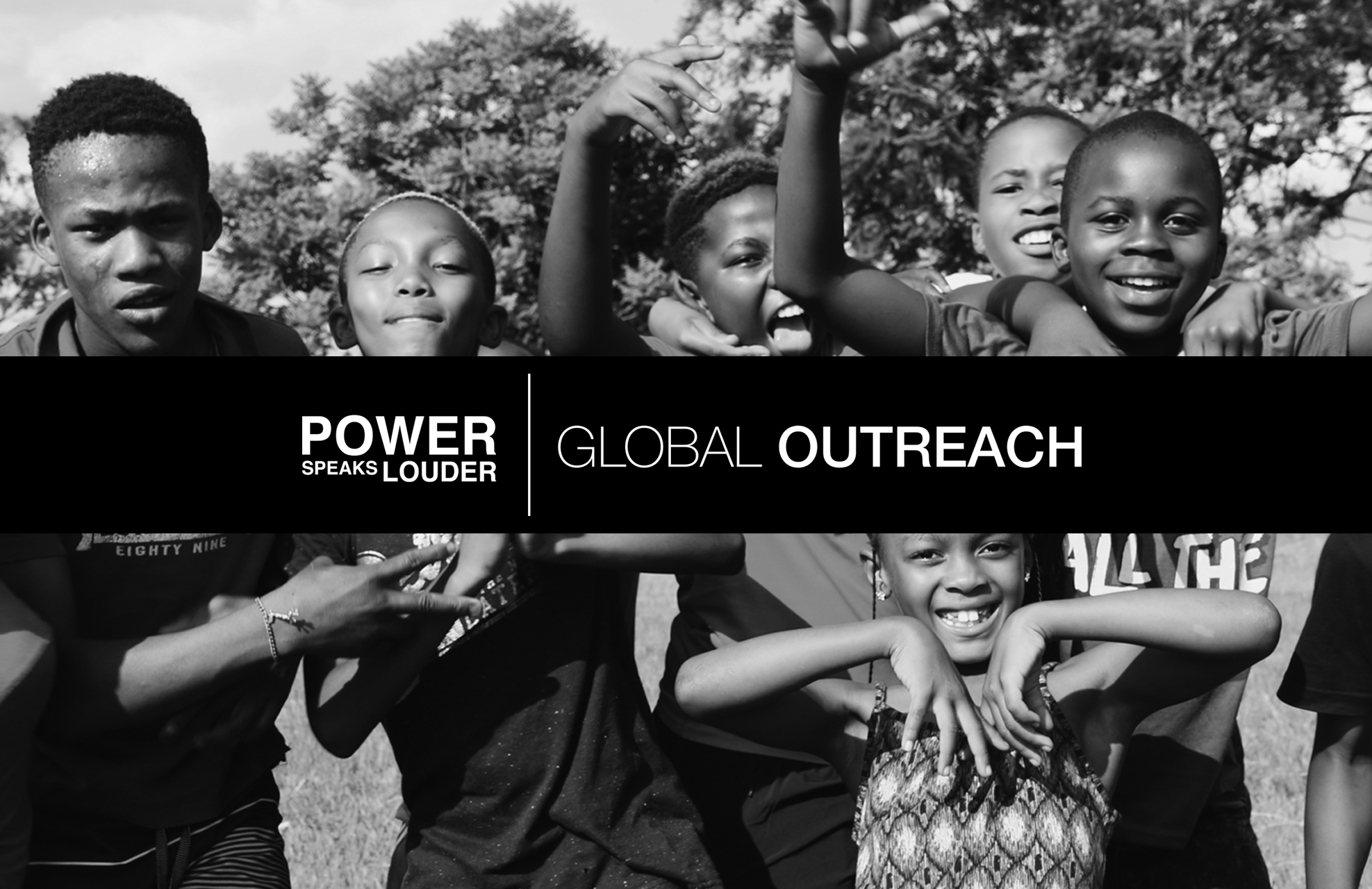 Global Outreach cover 2.jpg