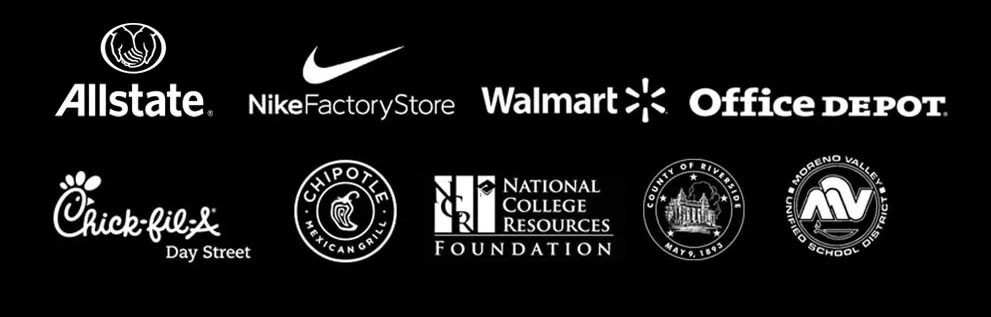 Partner logos.jpg