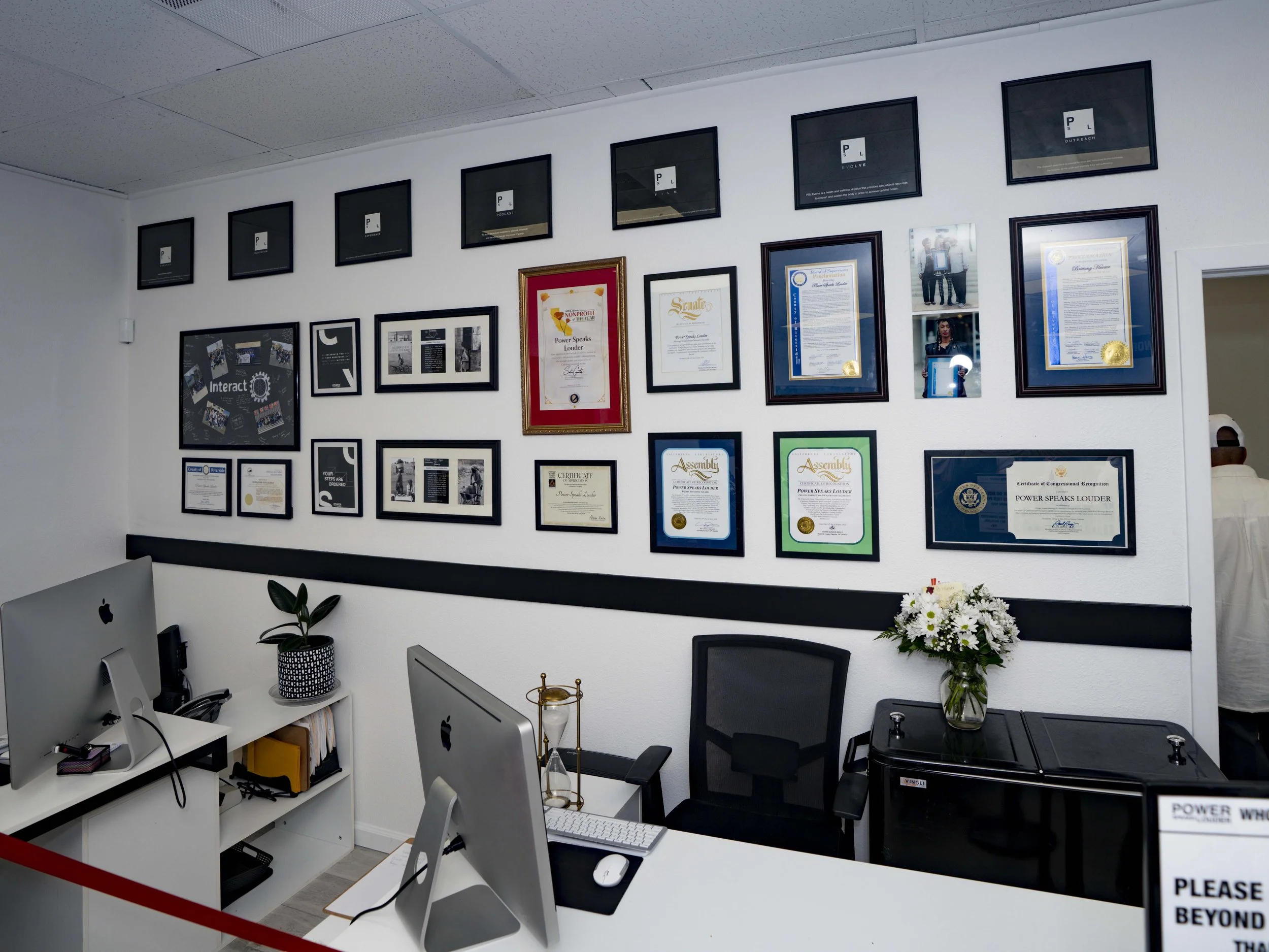 Tag @BlacklightImaging-2779.jpg