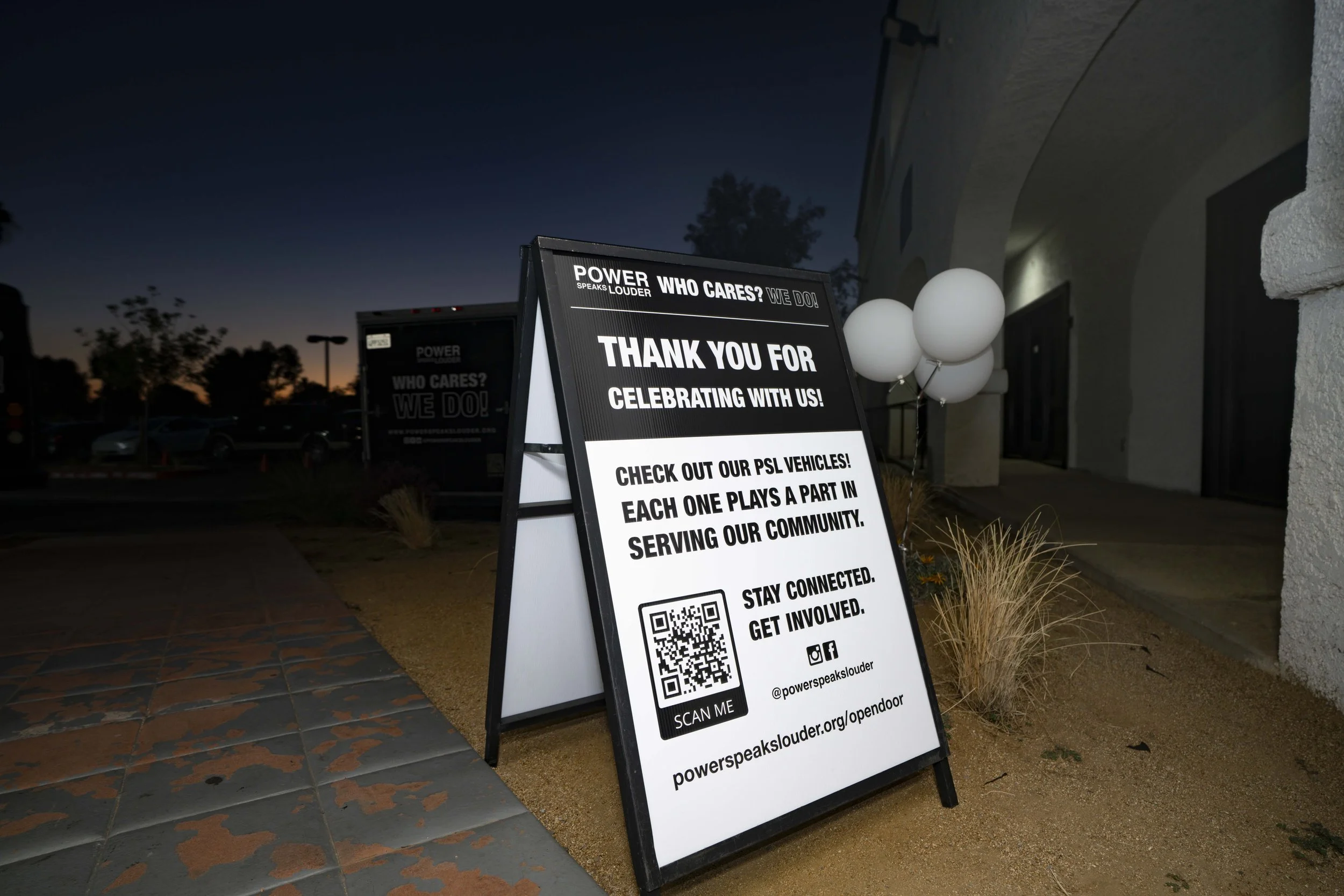 Tag @BlacklightImaging-2806.jpg