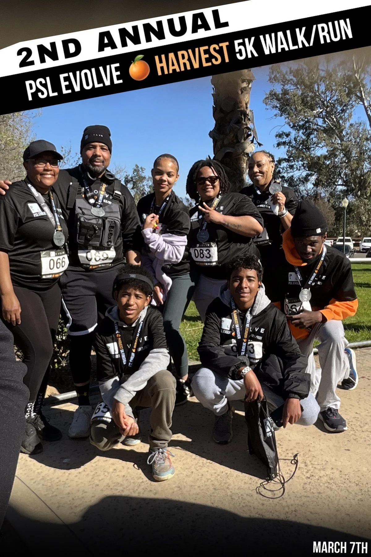 1772903887_59.jpg