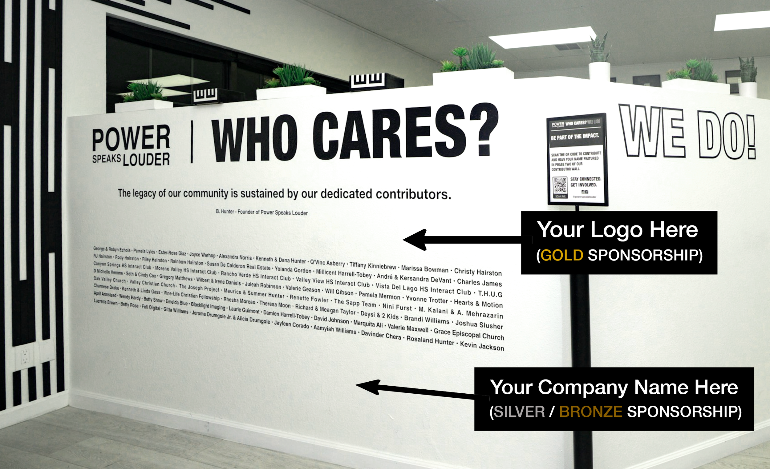 Communnity Wall Sponsorship.png